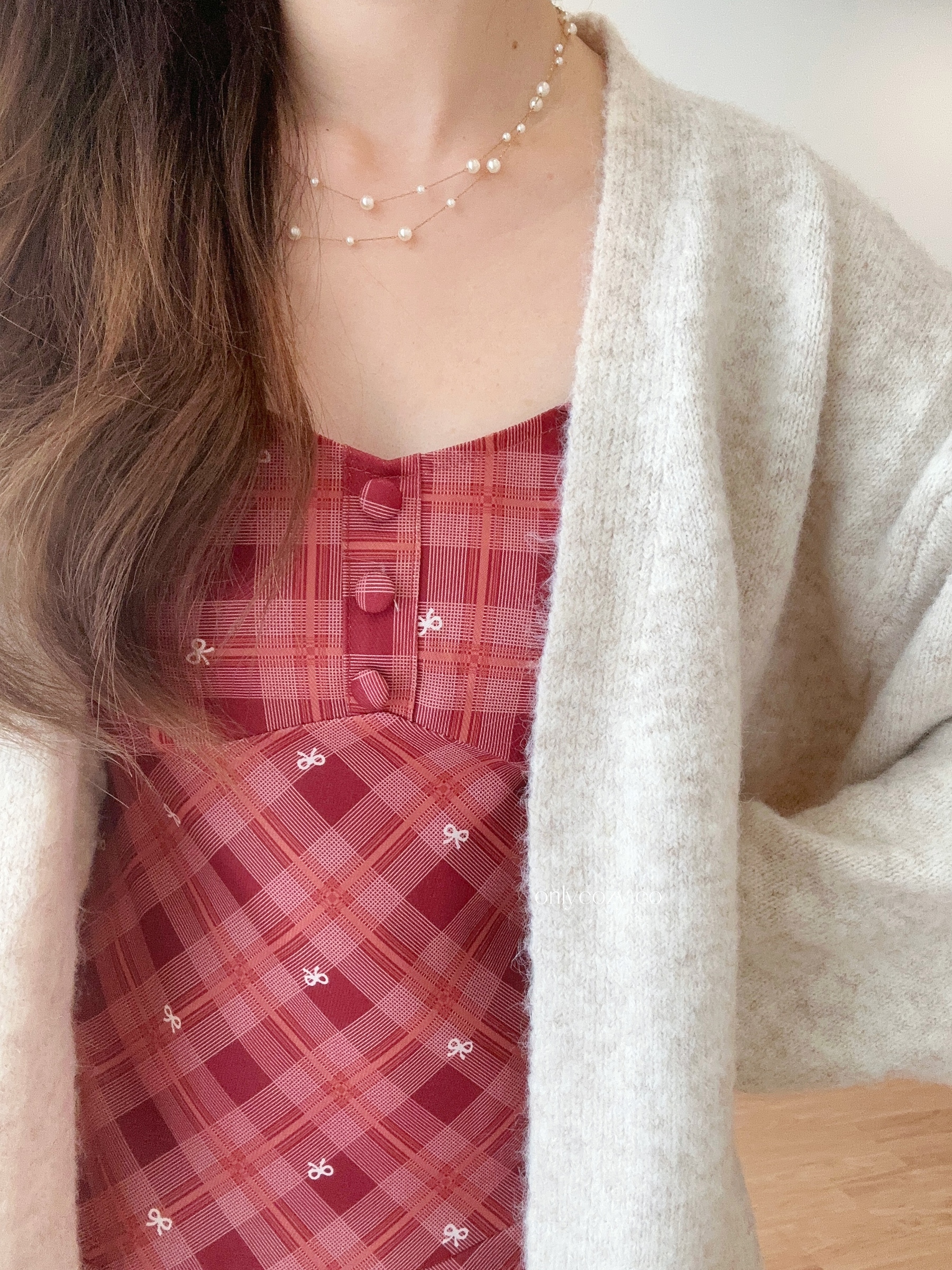 image_68F4EAA7-B35F-4565-B6B2-90D5E8FBAC17_1765361529