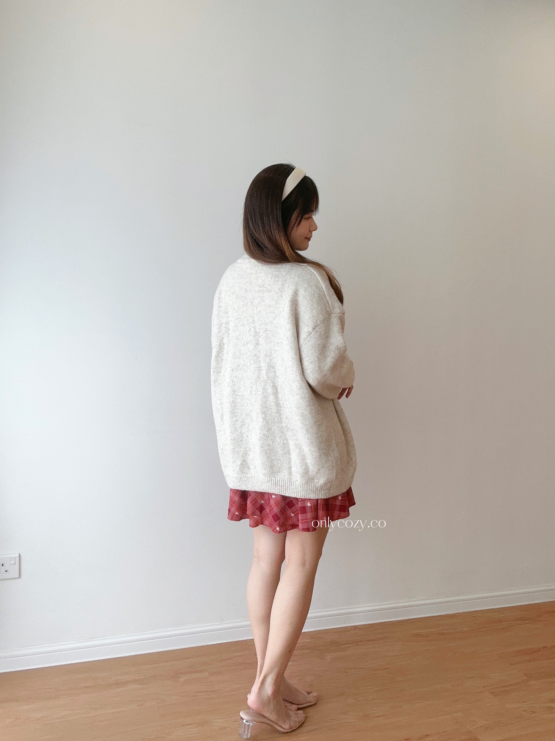 image_EEF916A8-0583-4D43-A3C1-9BE780C0F275_1765361529