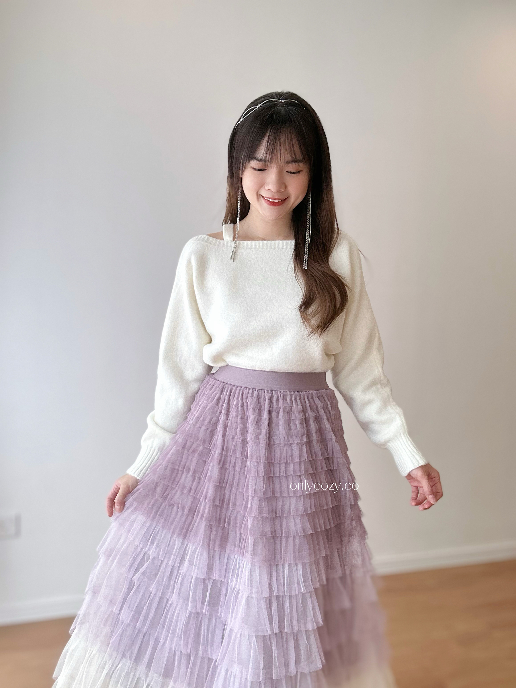 image_AD0B3751-733B-4280-8F98-738F0D65C6FC_1765361704