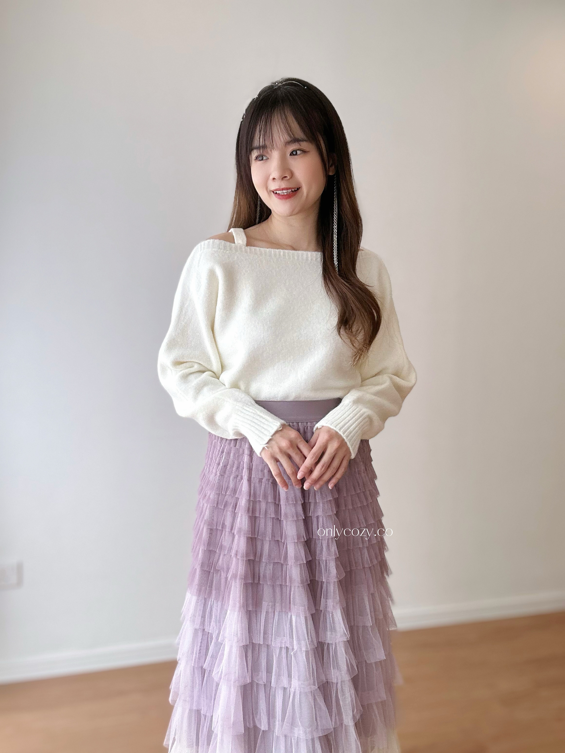 image_54B625A6-1EA5-4BC6-A6BD-40D748EDA793_1765361704