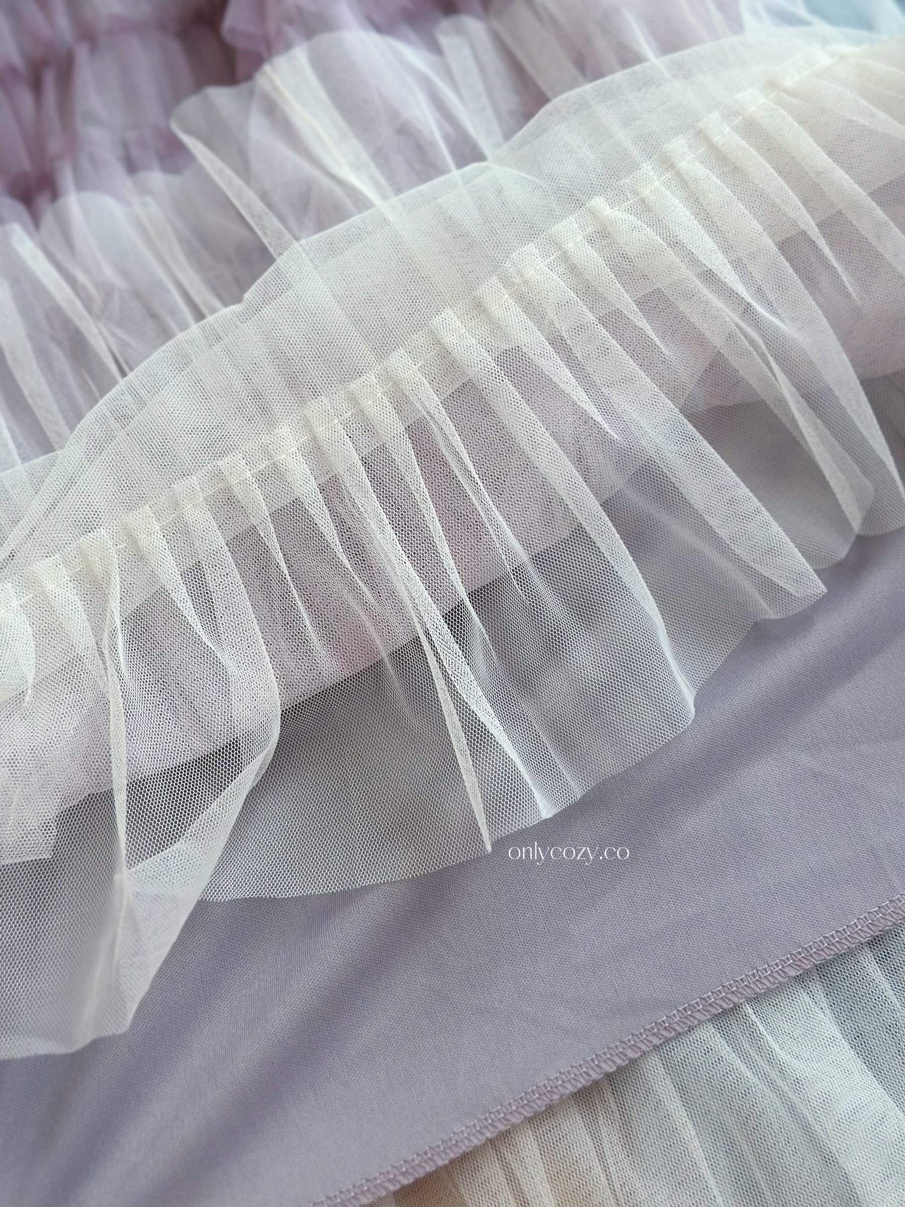 image_119991A6-545D-4706-AD3B-35F0677F6E22_1765361704