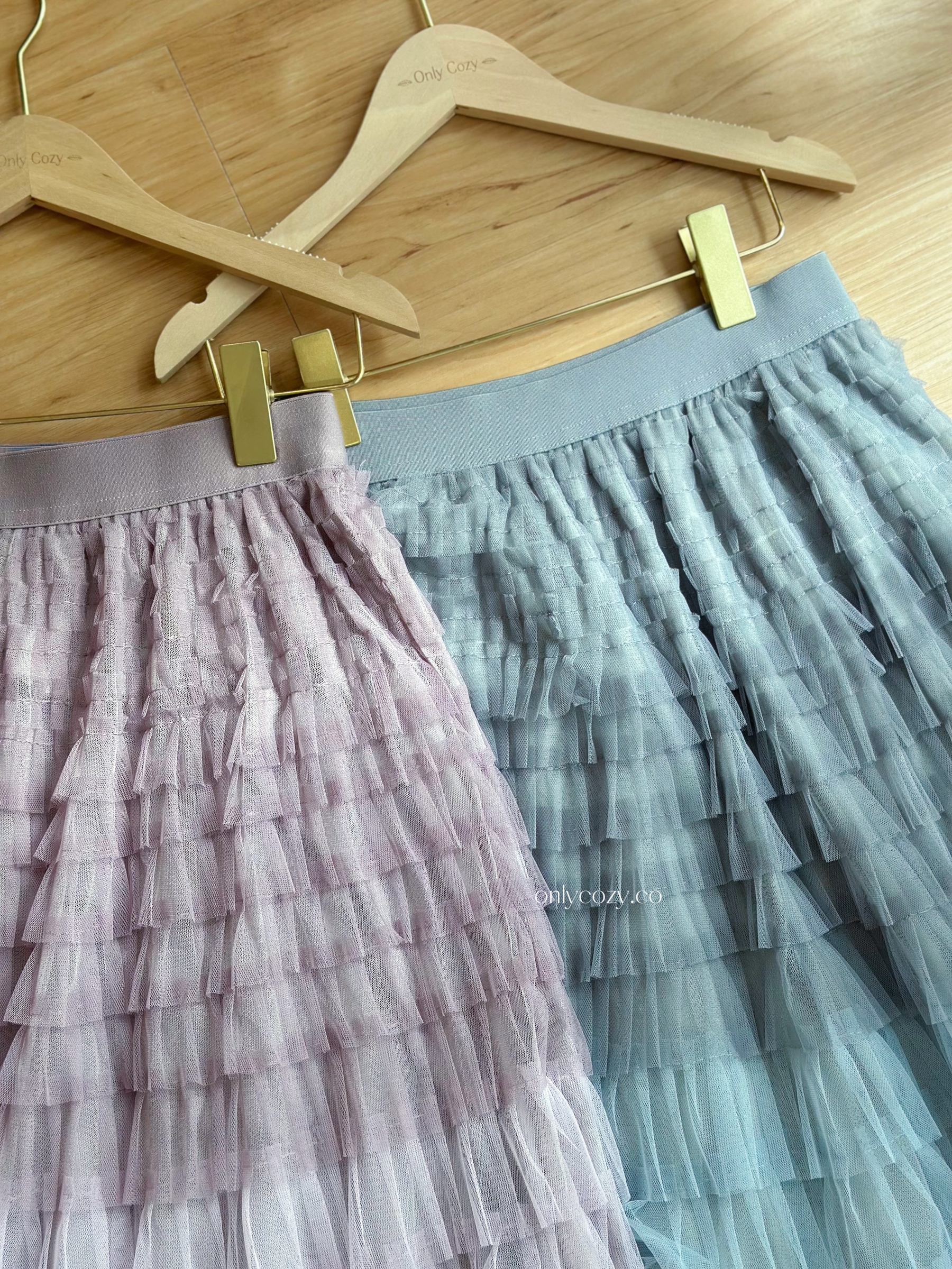 image_AA6591F4-CB73-4D79-A681-0E1544C3875A_1765361704