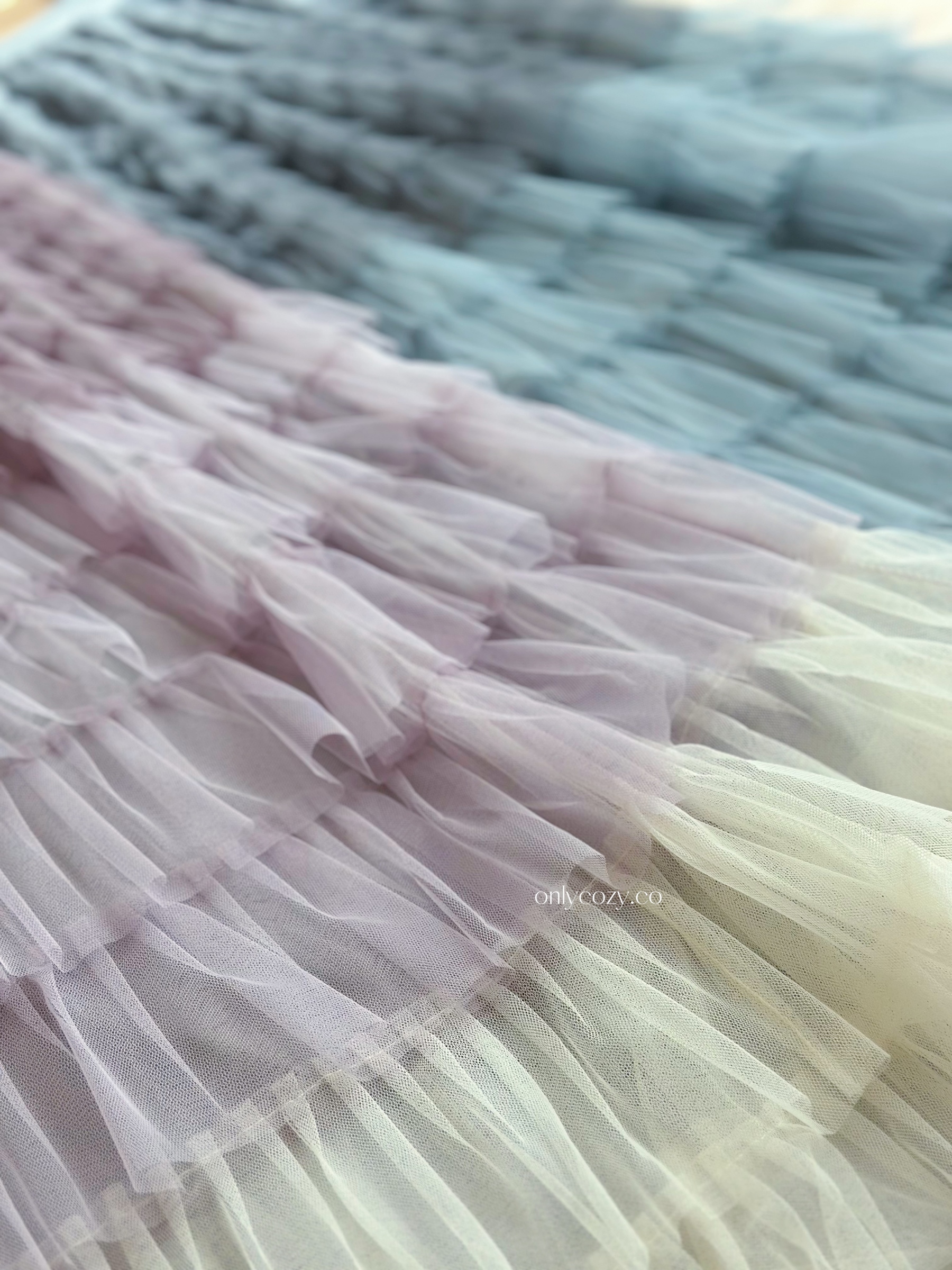 image_B5FF1BCC-4ECD-42A4-BE3B-F8B5E7B61935_1765361704