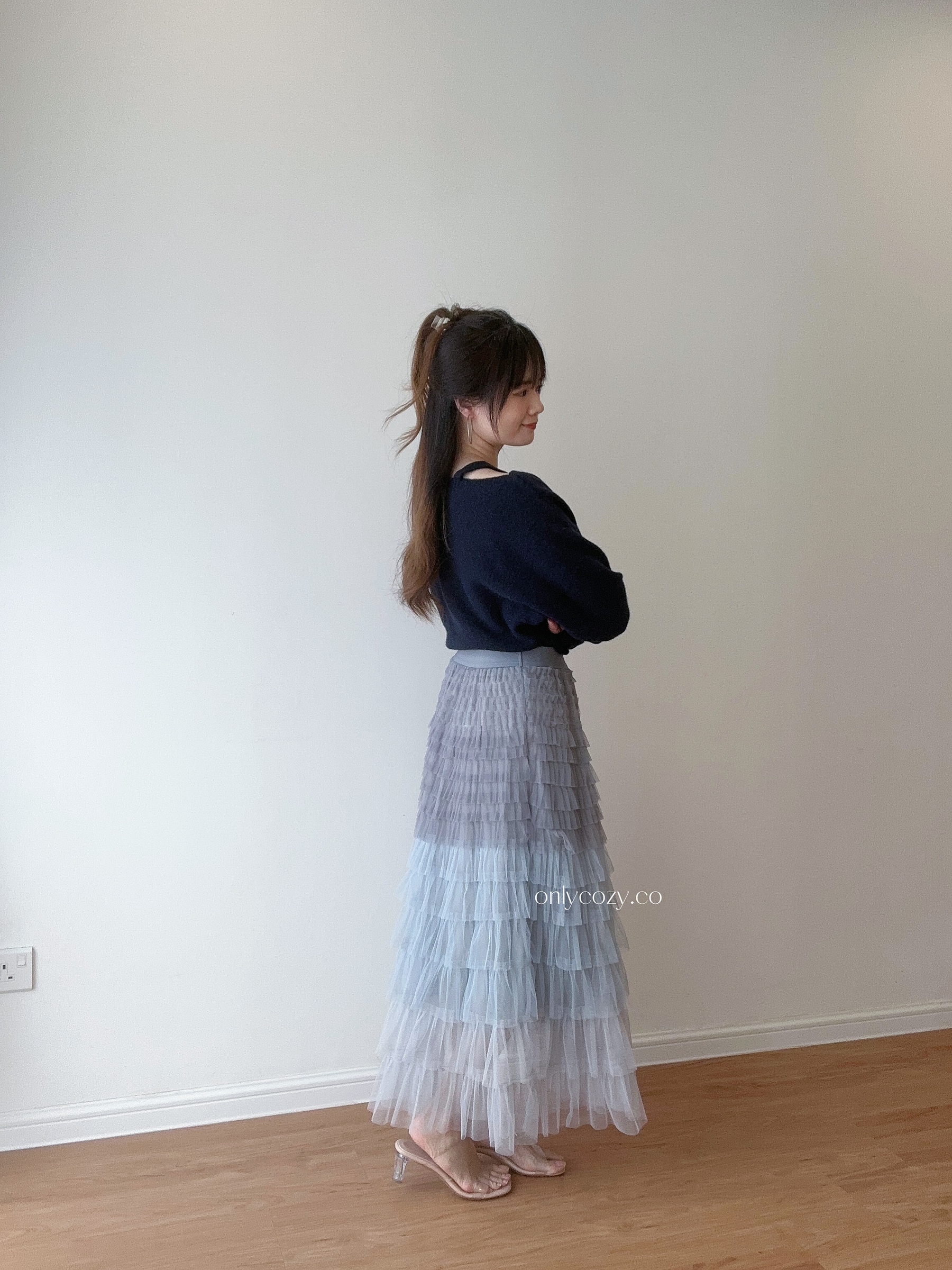 image_95E4E0C1-4FEC-4935-B531-608F0CEF0DA9_1765361795