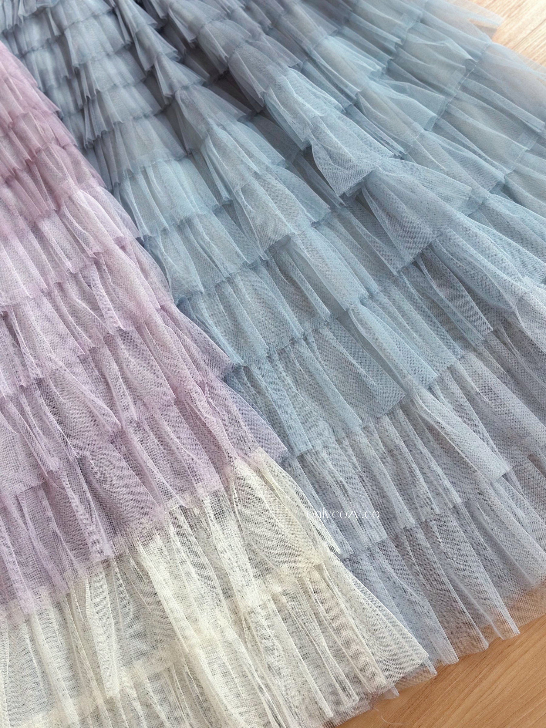 image_DA16876E-8A95-4A63-AD37-5D2C87864A0E_1765361795