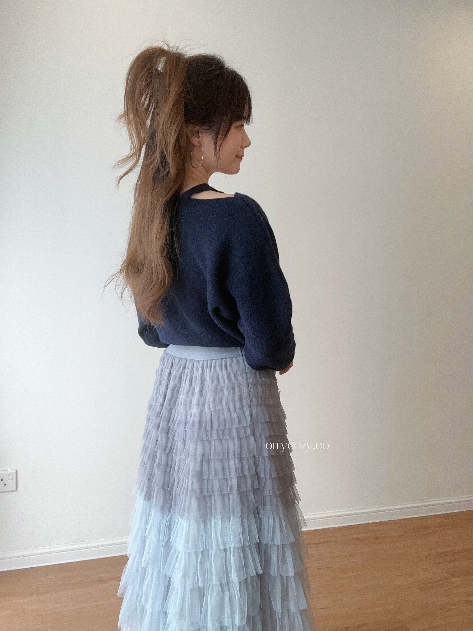 image_68B27341-D10A-4779-8235-BBF40F5175B5_1765361900