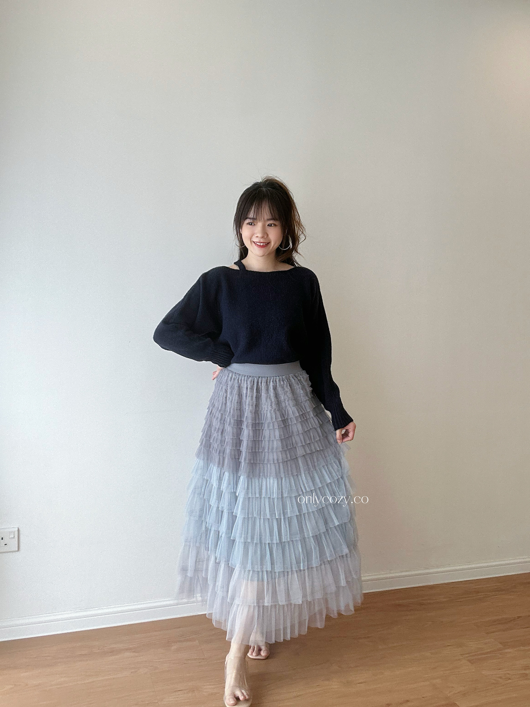 image_CDC05BC7-21FE-4037-A197-1CDEC98BCECA_1765361900