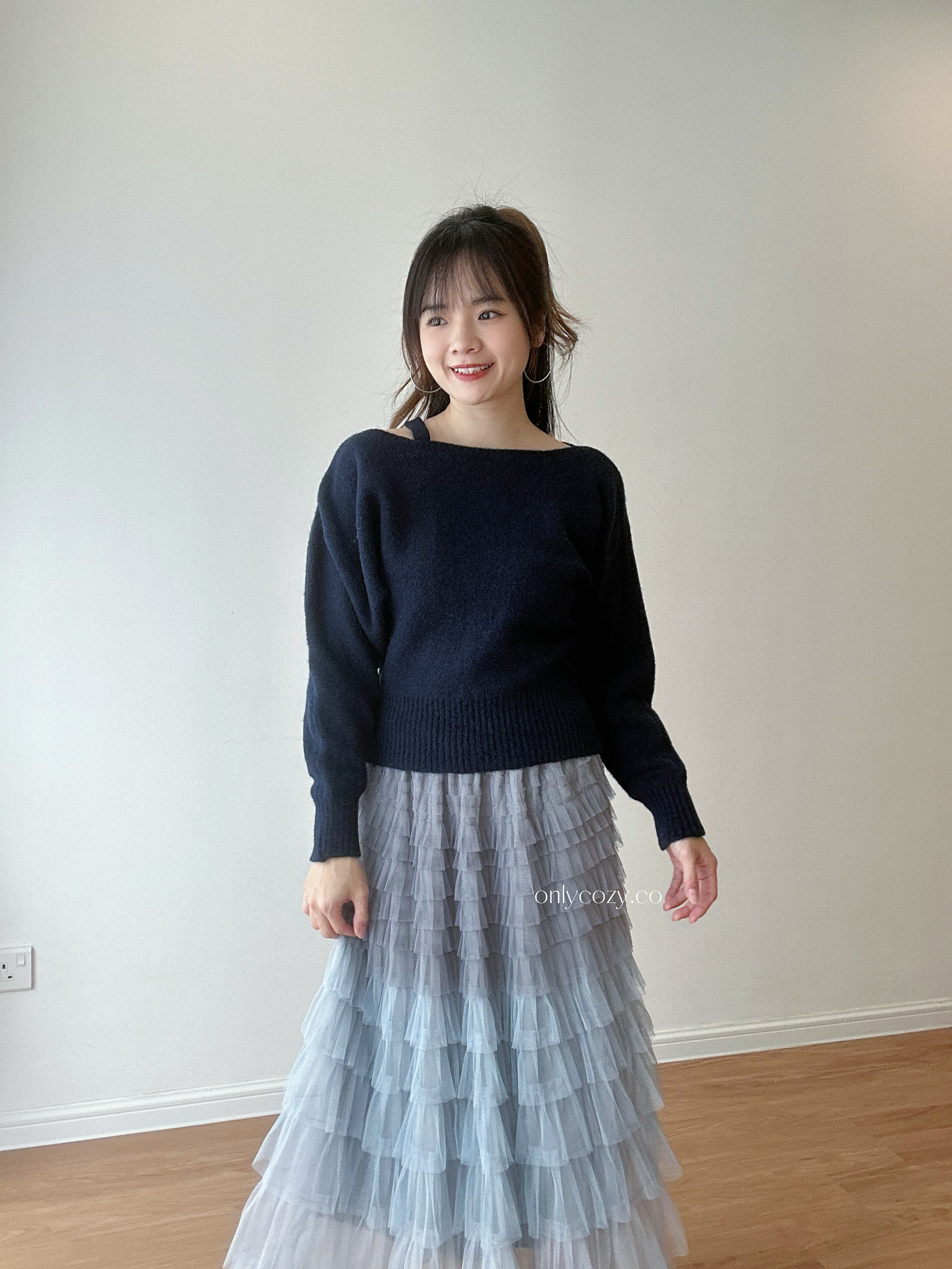 image_ECA025ED-A5E5-4D79-A6A4-B2B61D3C9504_1765361900