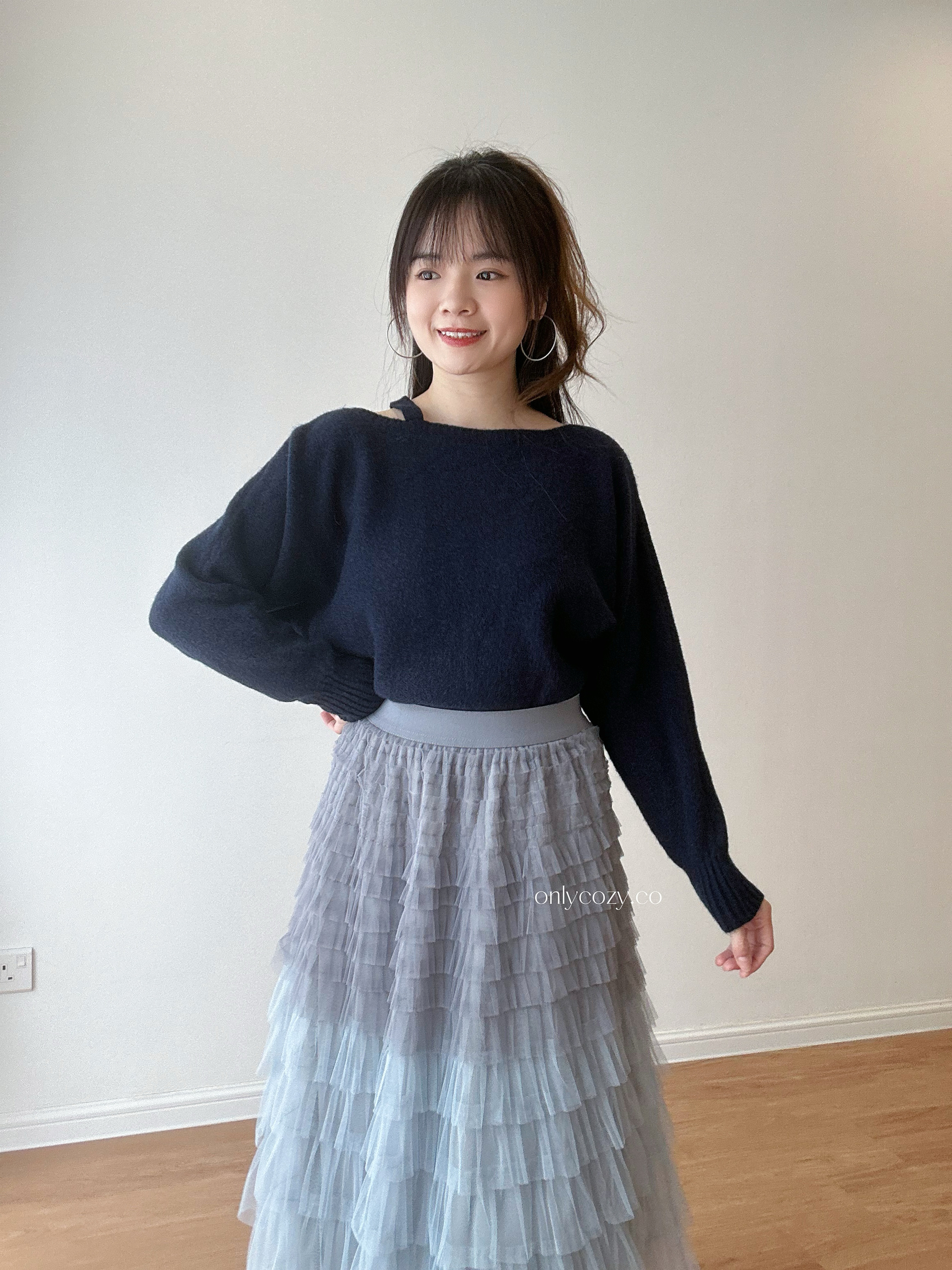 image_08BF60E5-0BCF-4097-AEEB-792A3ECB7A8D_1765361900