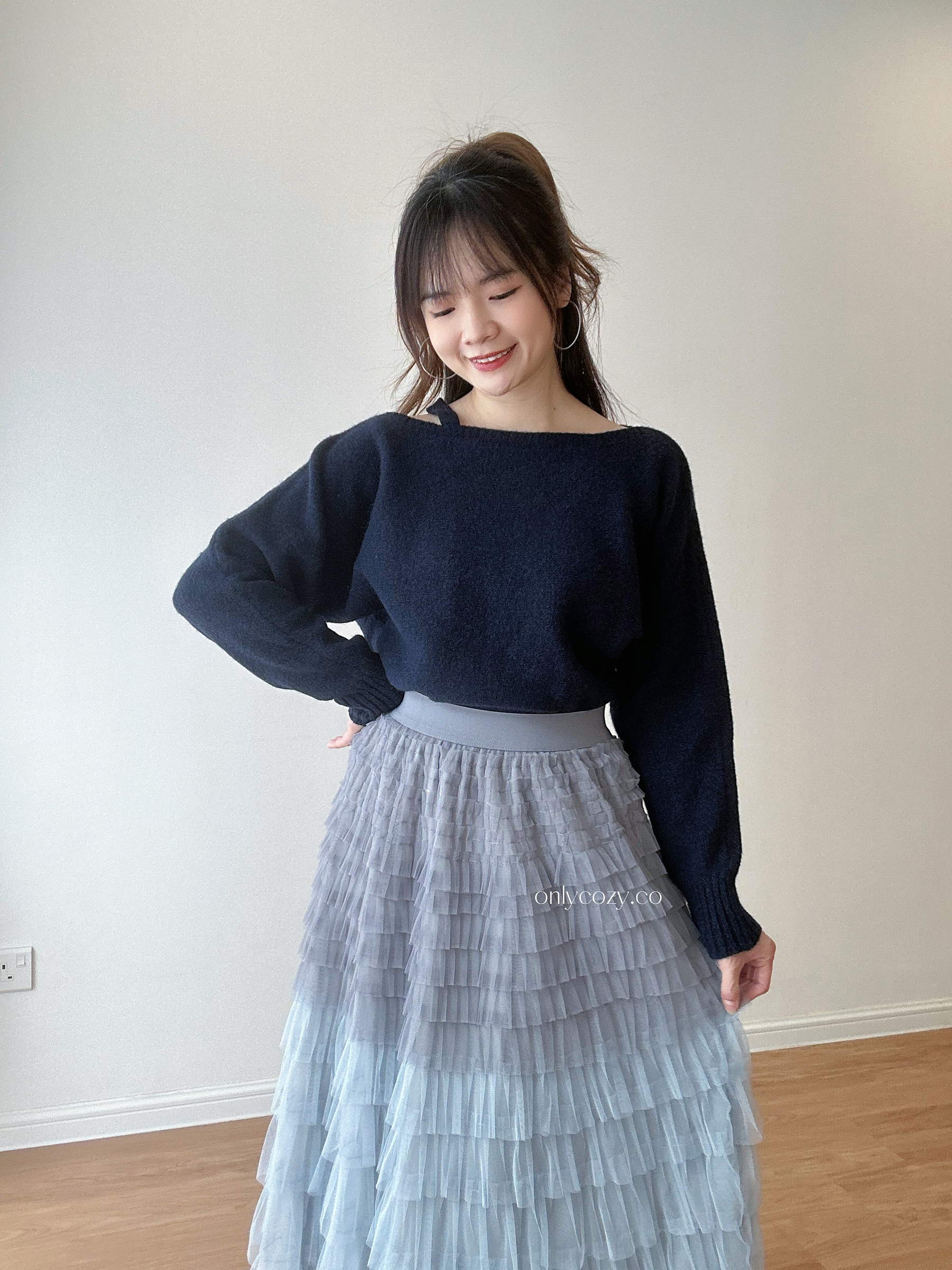 image_DFD95A5D-A65B-408F-ACAB-56EA34B9DD10_1765361900