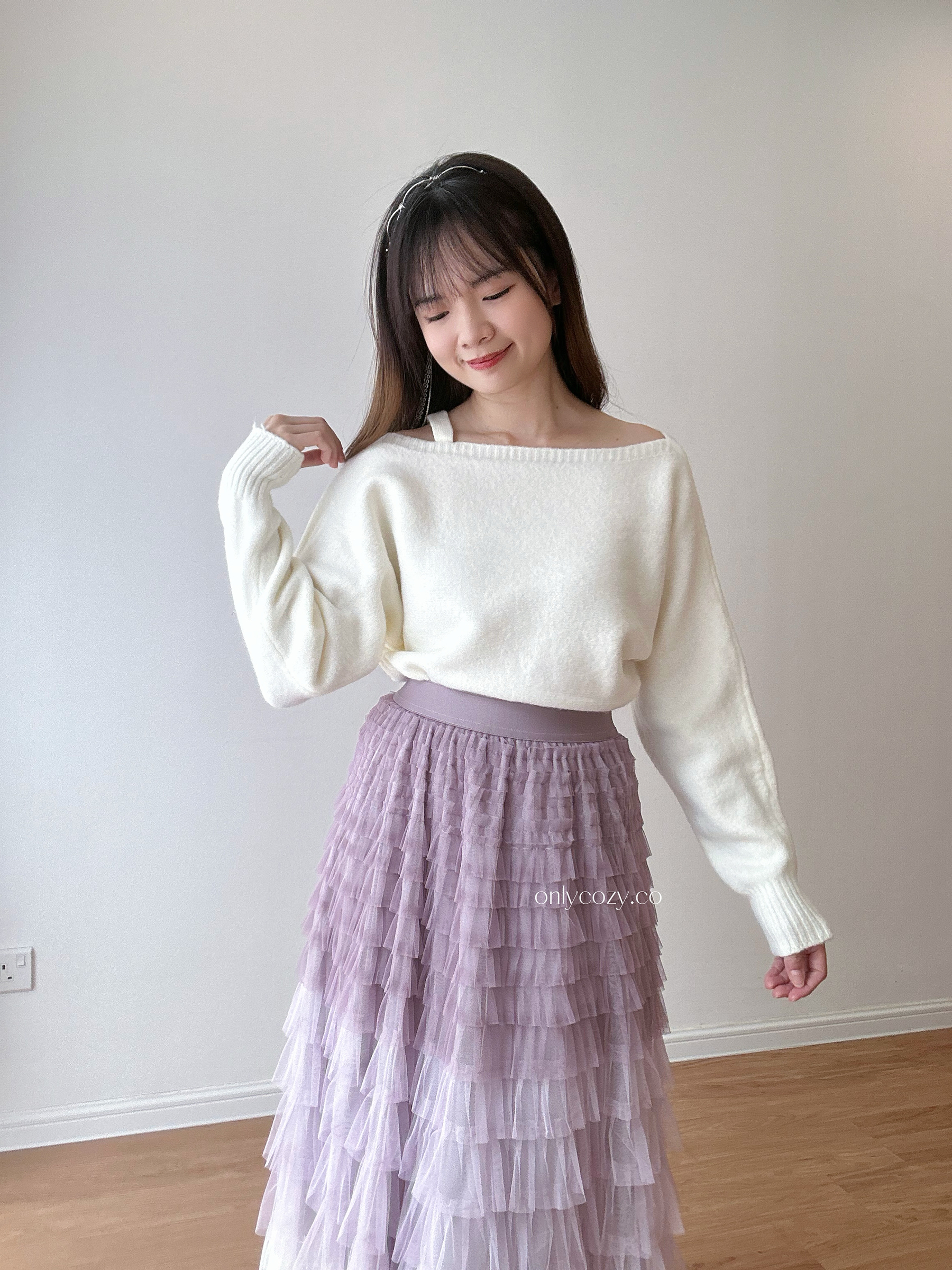 image_CBE9A4CF-166A-4DCA-82BA-FBD217F0FA06_1765361995