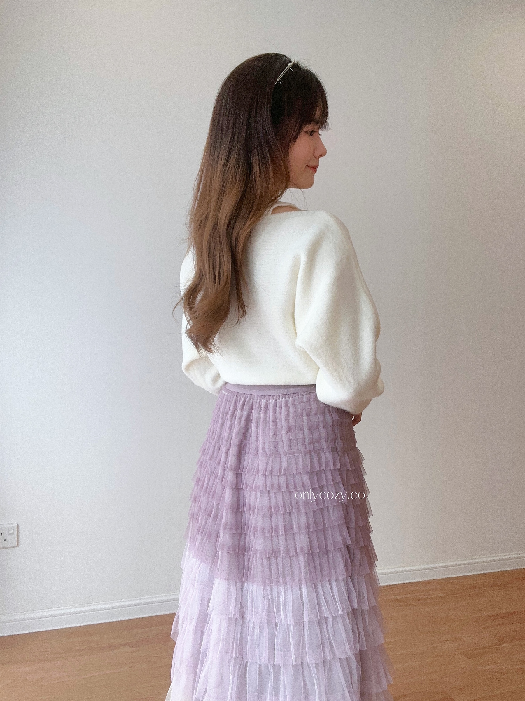 image_08F01E46-08E5-4C18-829B-416C0A6F198F_1765361995