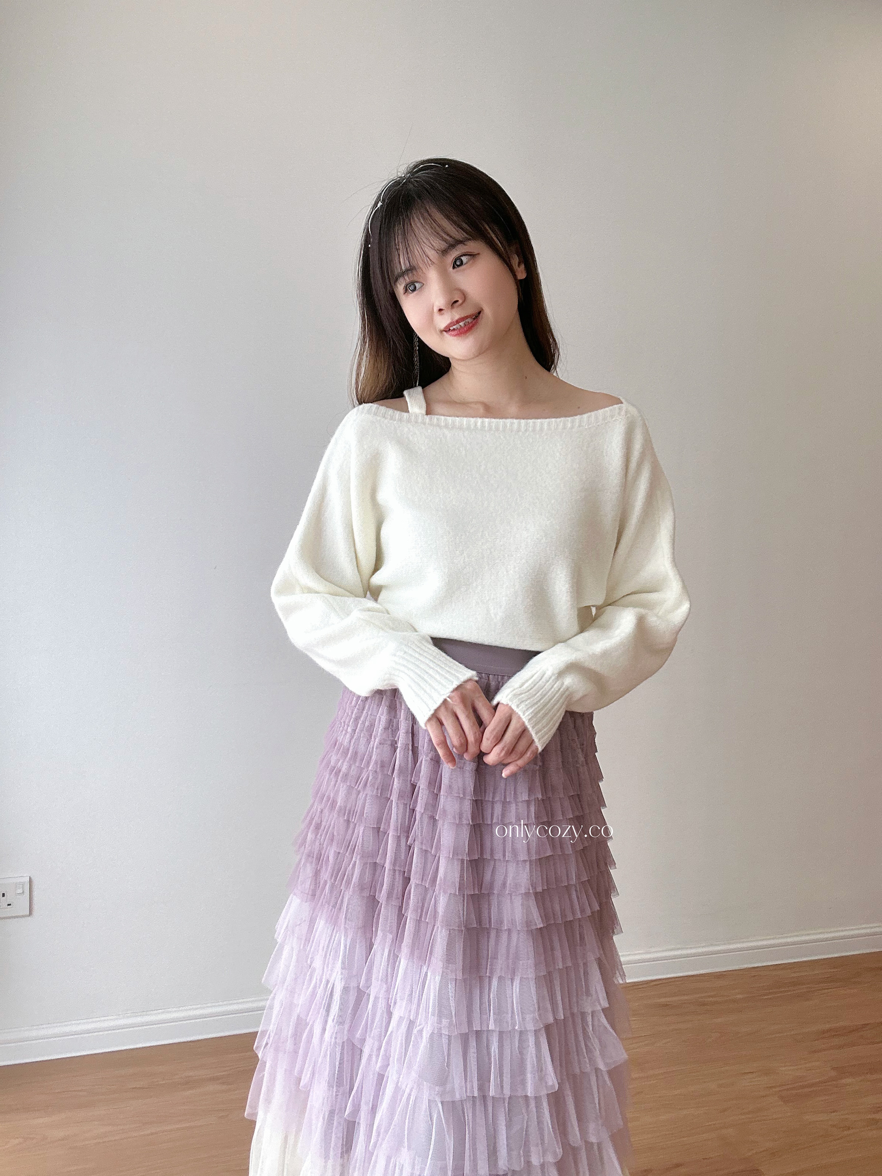 image_E210319D-05AD-47DE-A331-DC6E635083FC_1765361995