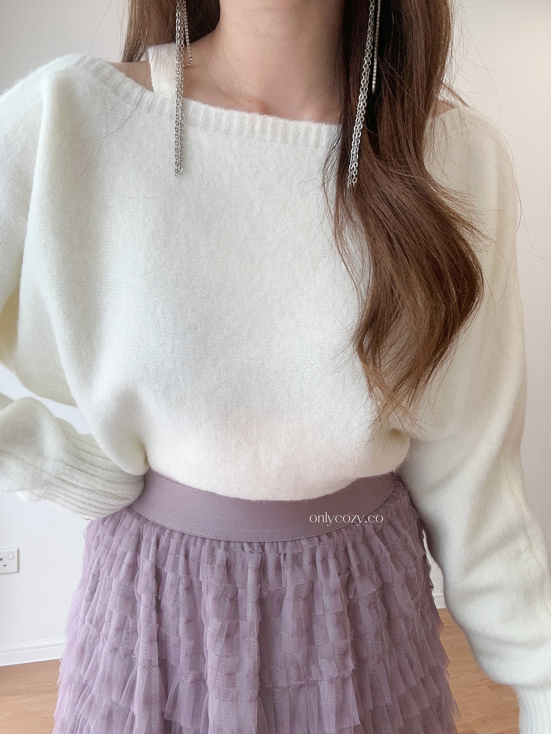 image_FD93145C-2011-4E5E-A7F0-02E8272B6B2B_1765361995