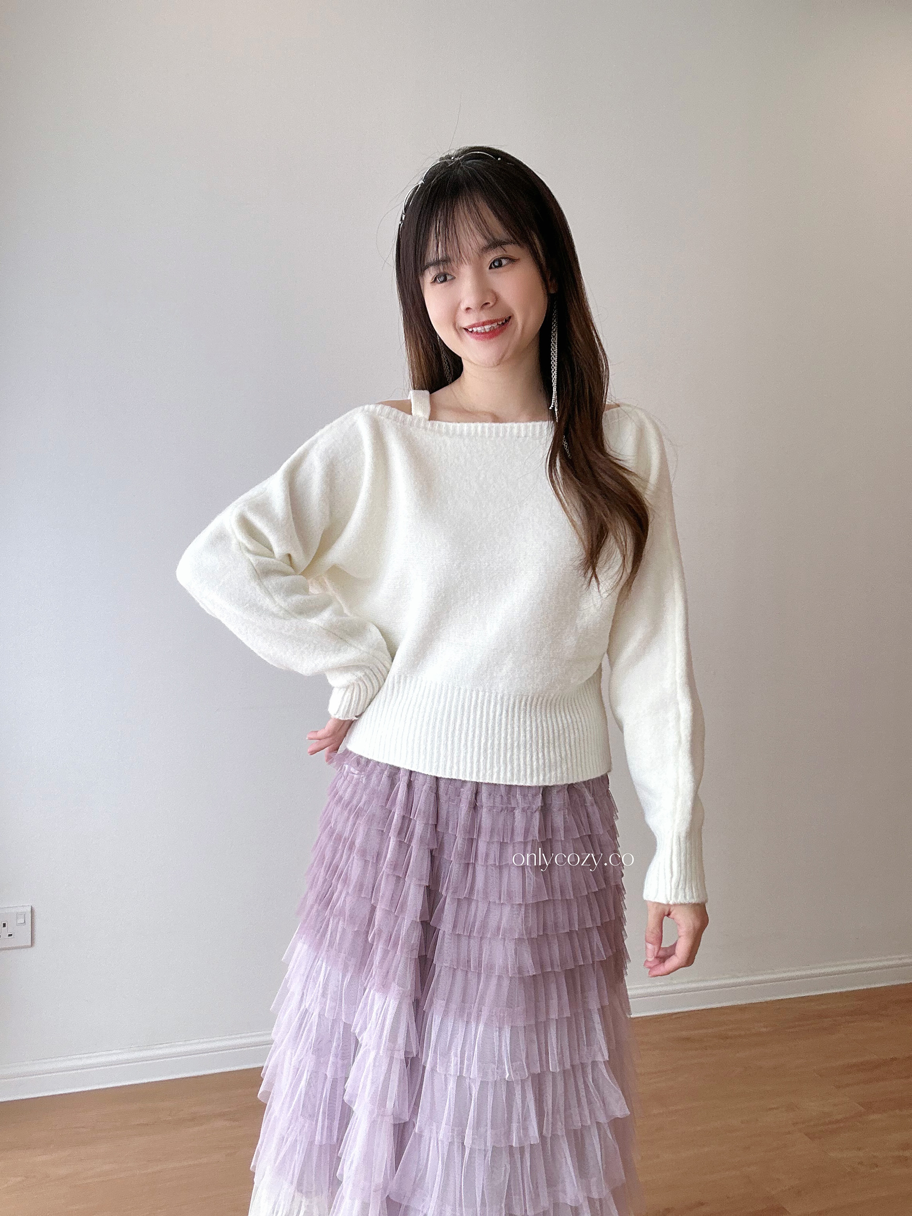 image_67762C46-58FF-45C9-B4EC-7A04E8793045_1765361995