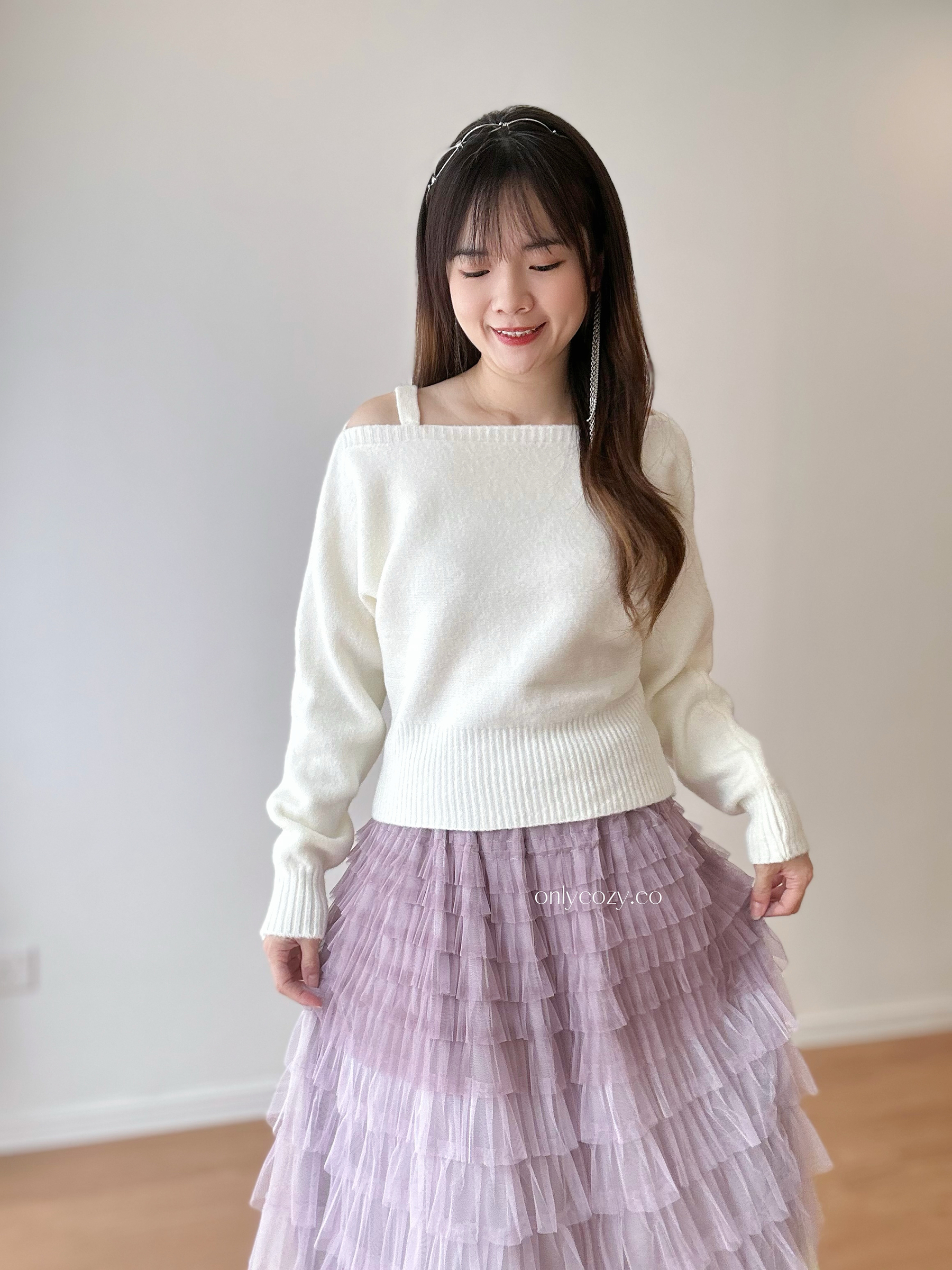 image_1FE435CA-3497-47EA-8C8A-B9A970E64E1F_1765361995