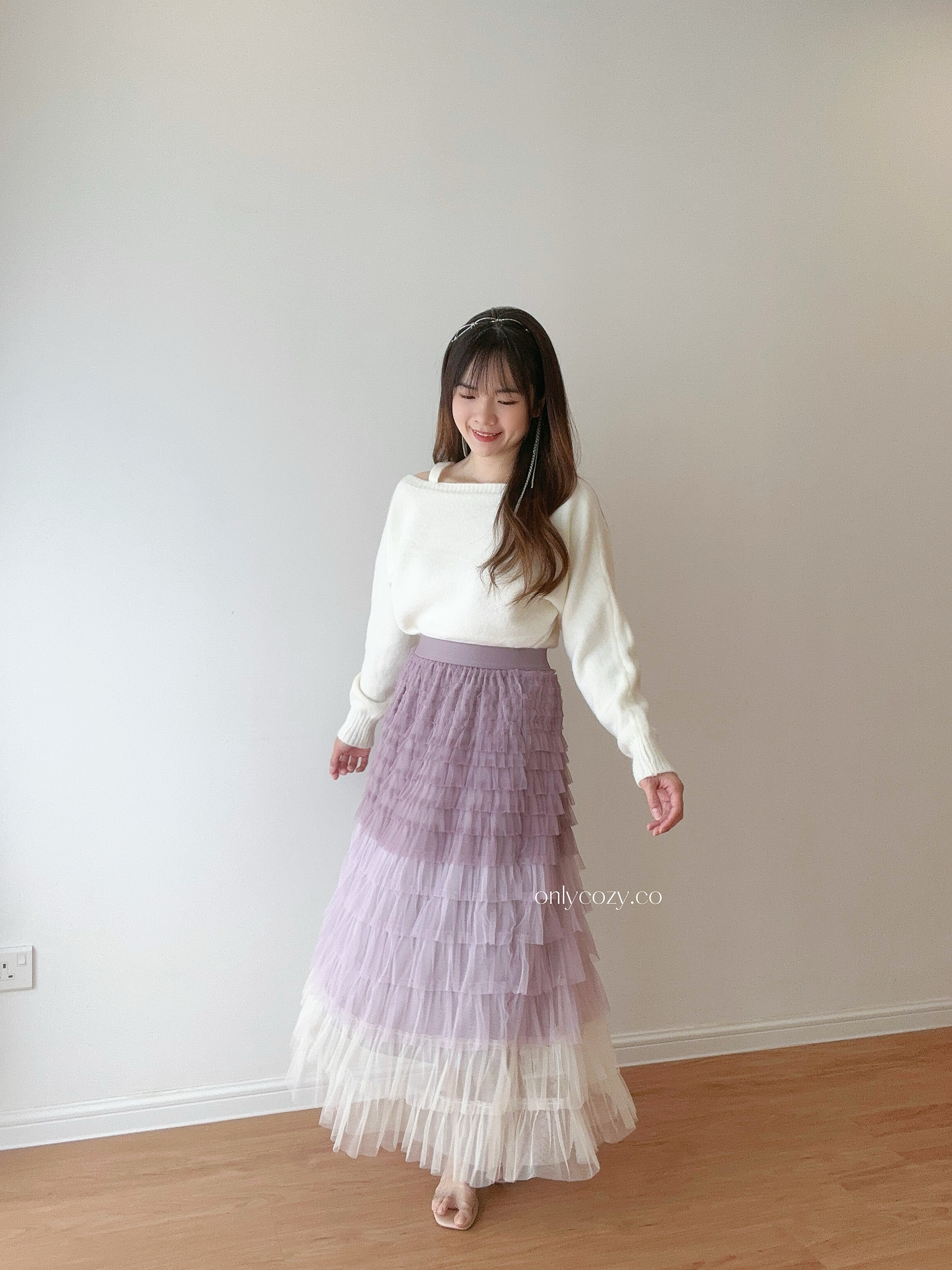 image_D6CDBA3A-2E49-495F-8B20-F72DC89CD961_1765361995