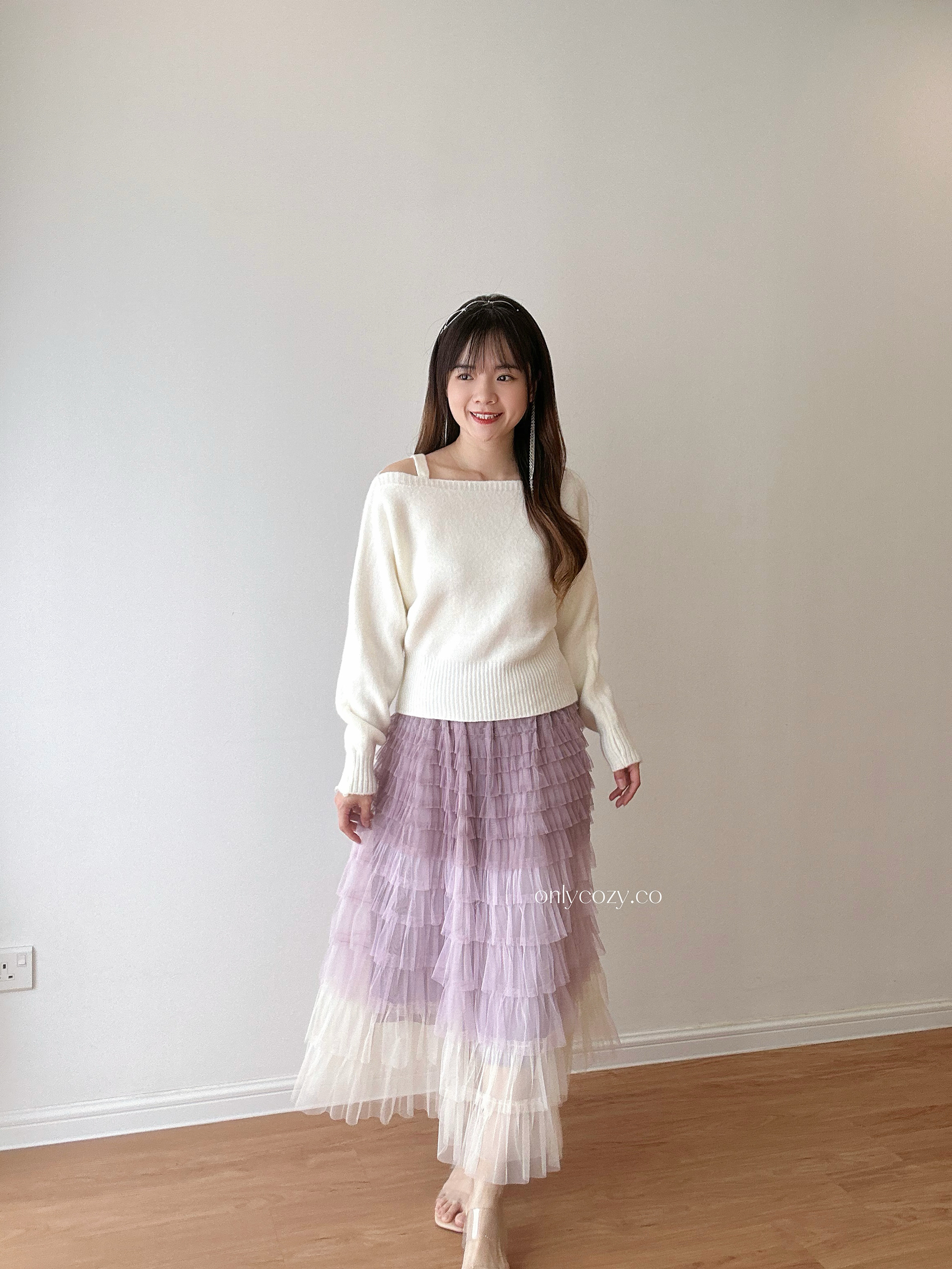 image_66B62835-5397-4309-8719-2CD61DF428A4_1765361995