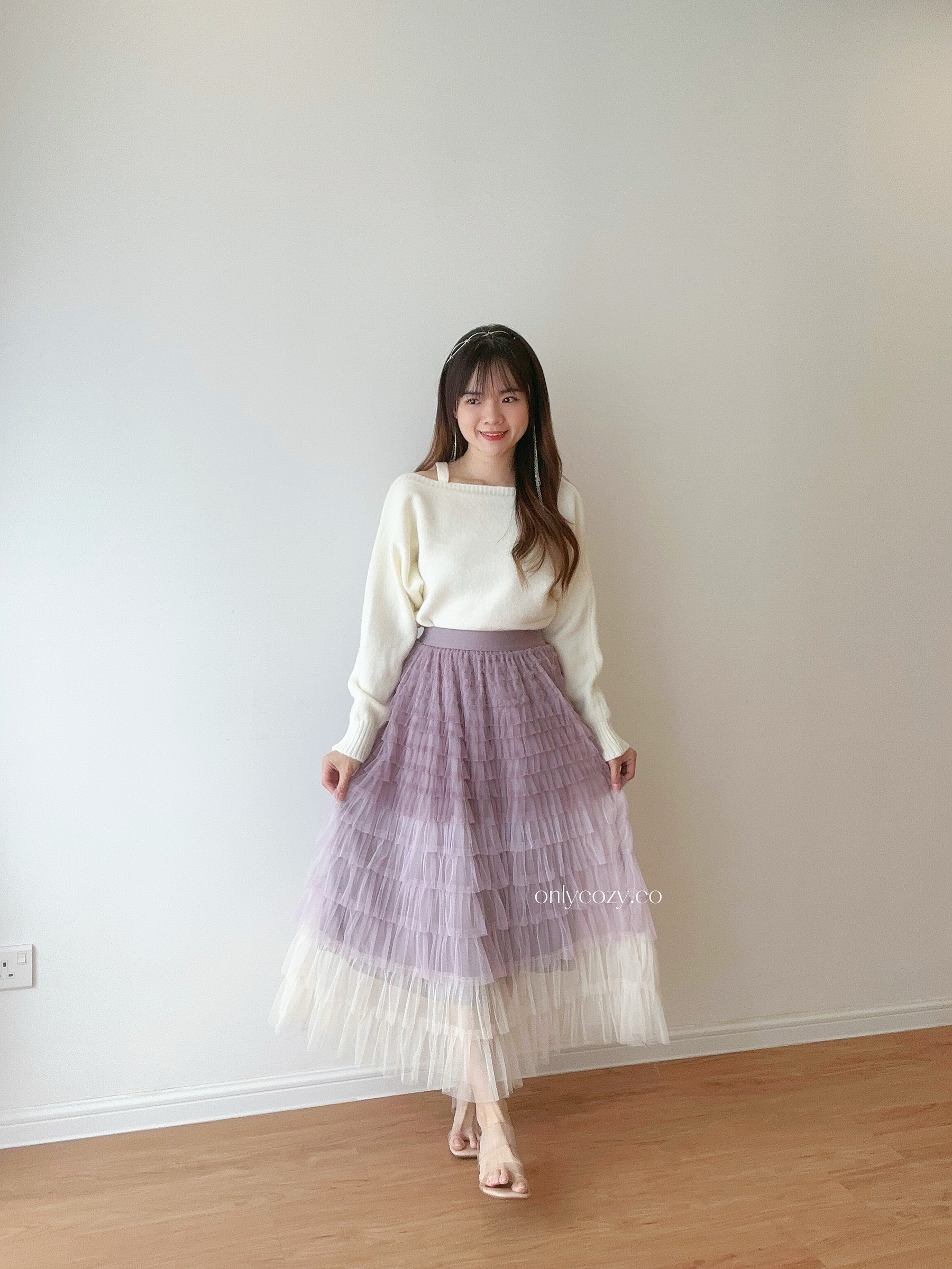 image_8C67FB05-5CF8-4CD6-80BE-F53185F6B276_1765361995