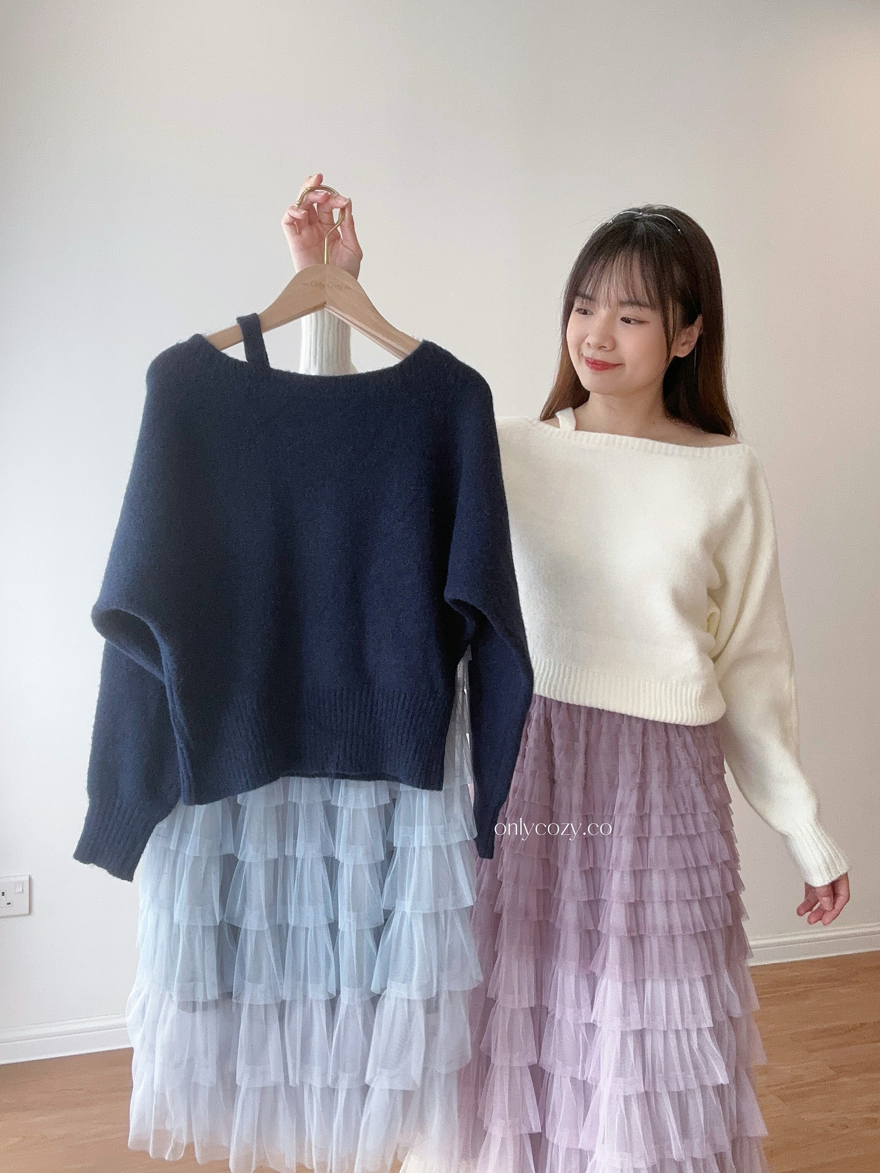 image_35B9D8C4-04DF-4D6C-87F3-1A88A7D994E5_1765361995