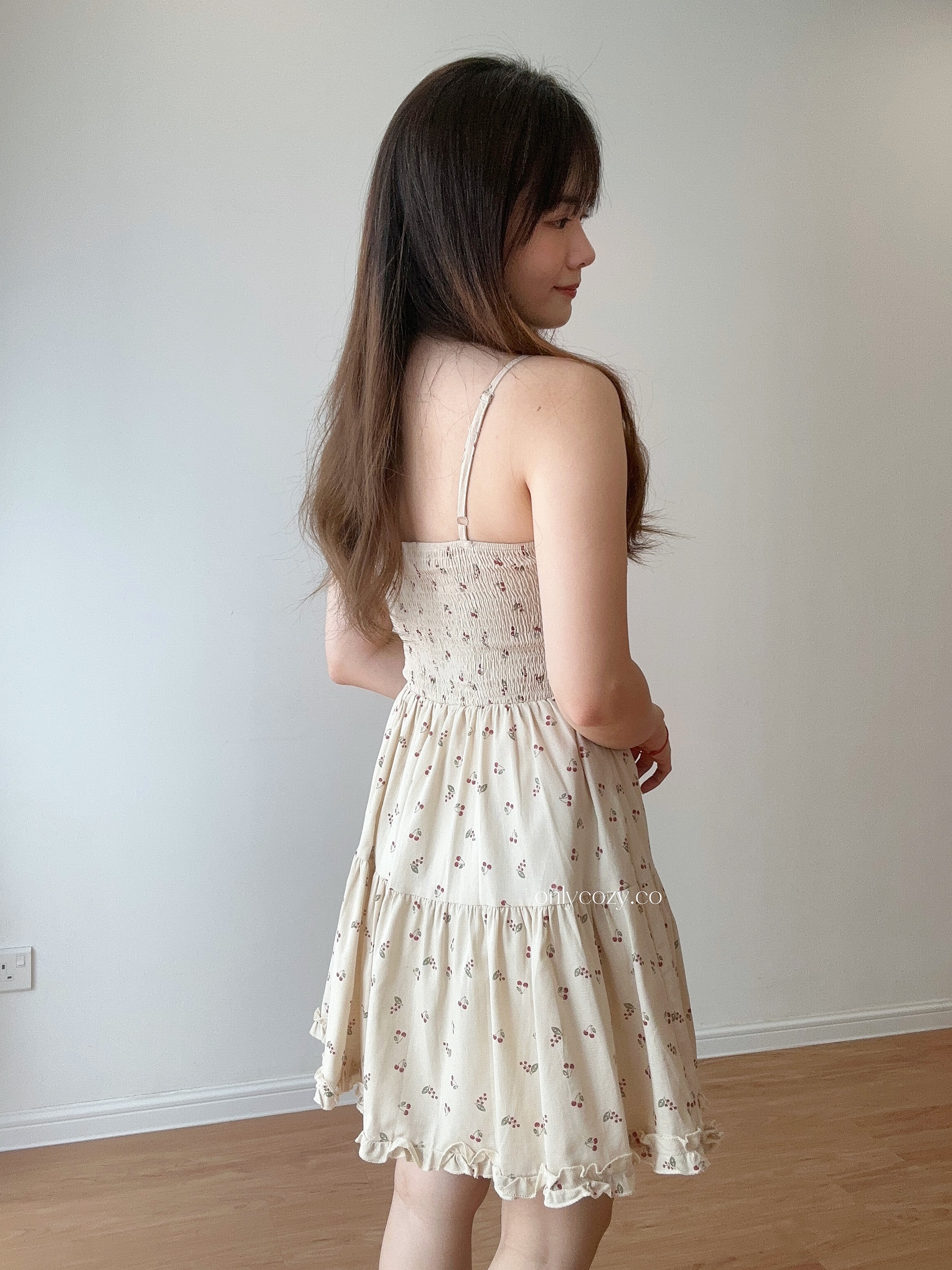 image_3E270575-0EA9-4396-AB50-6685D49F979B_1765362188