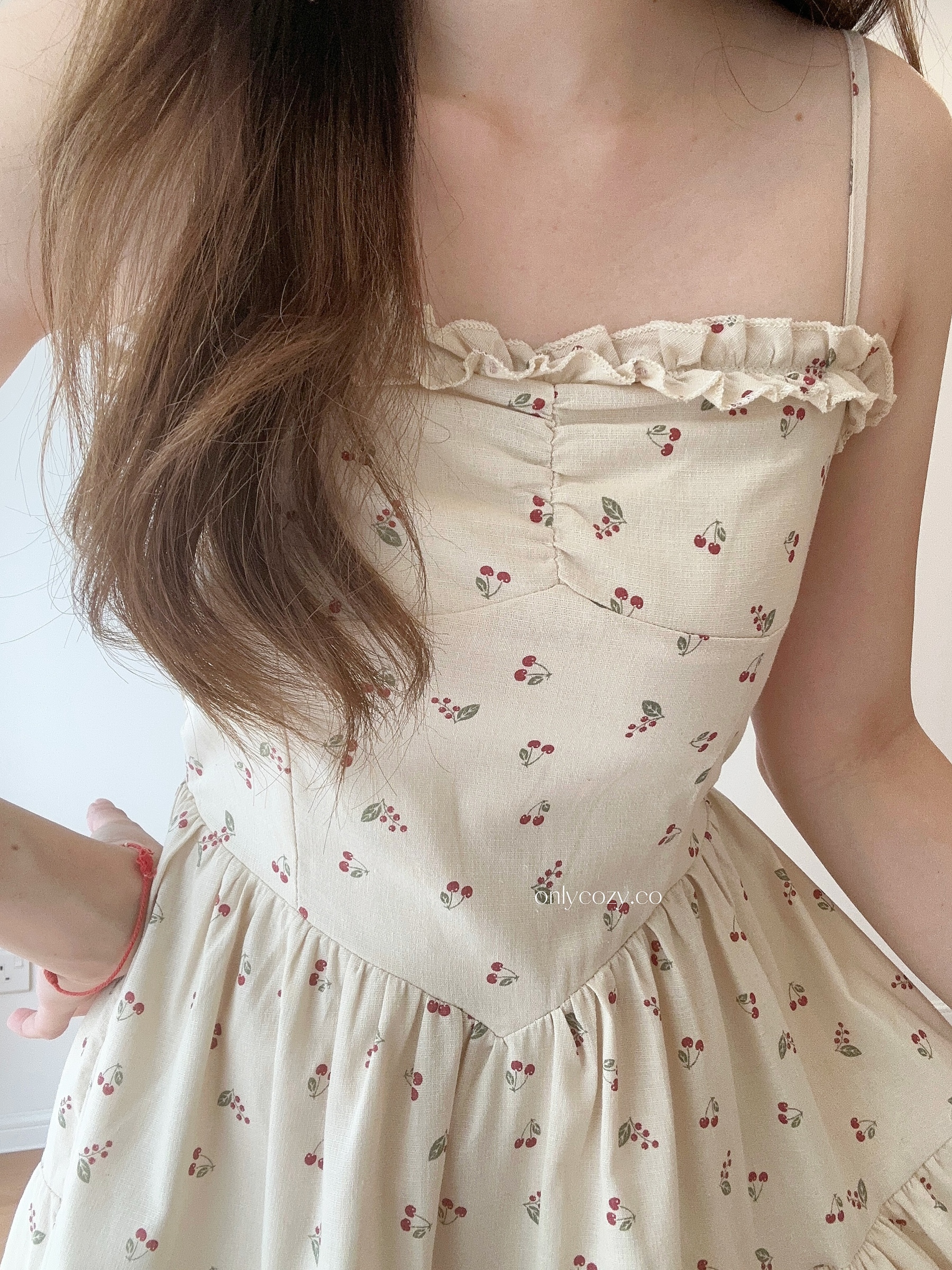 image_36650C45-F5C5-4CF5-A90C-5E17F64BD8C1_1765362188