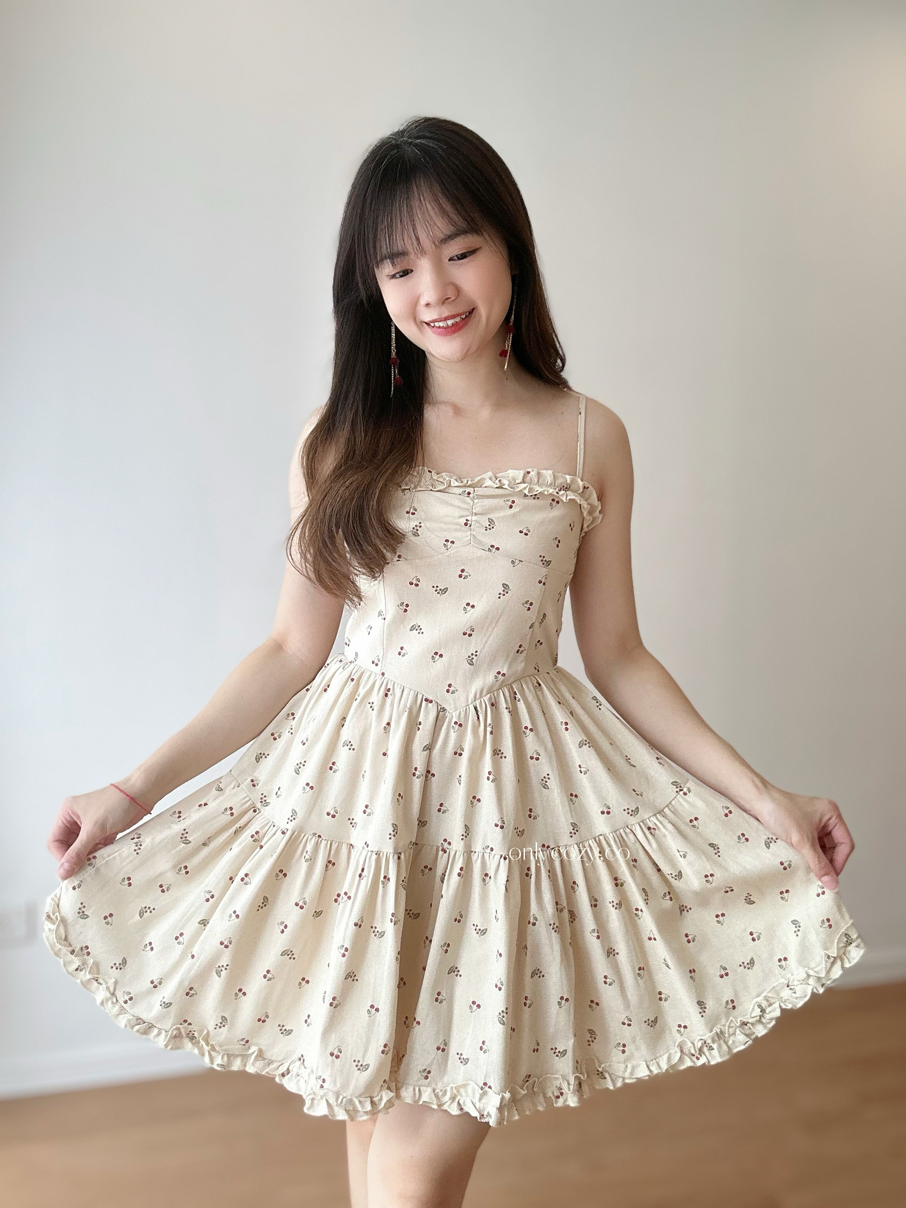 image_C7A2F332-FE49-437A-9E90-524D4A2D0856_1765362189