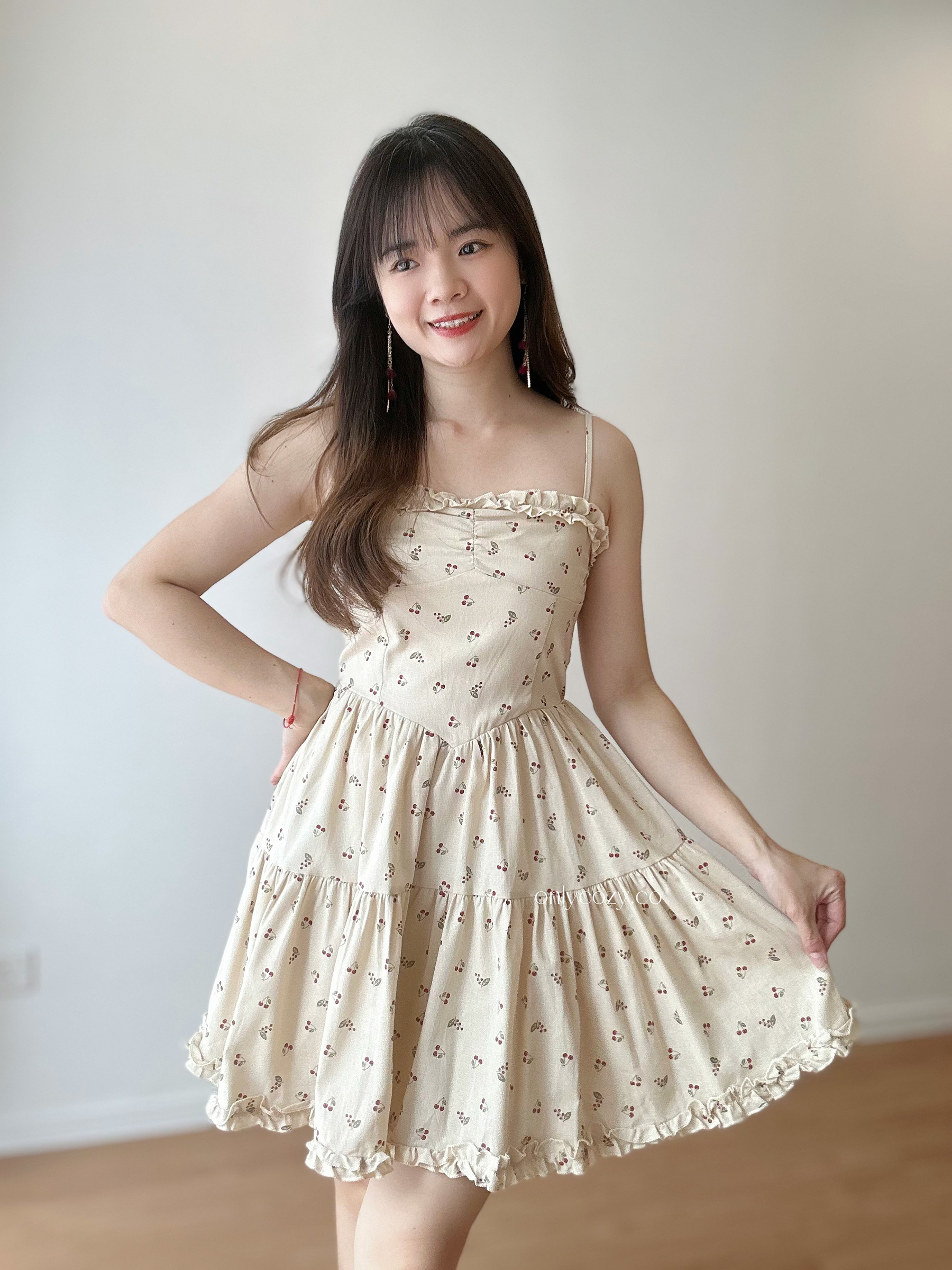 image_AEEB64ED-7207-4C56-BE0B-64C9ED6E4FDA_1765362189