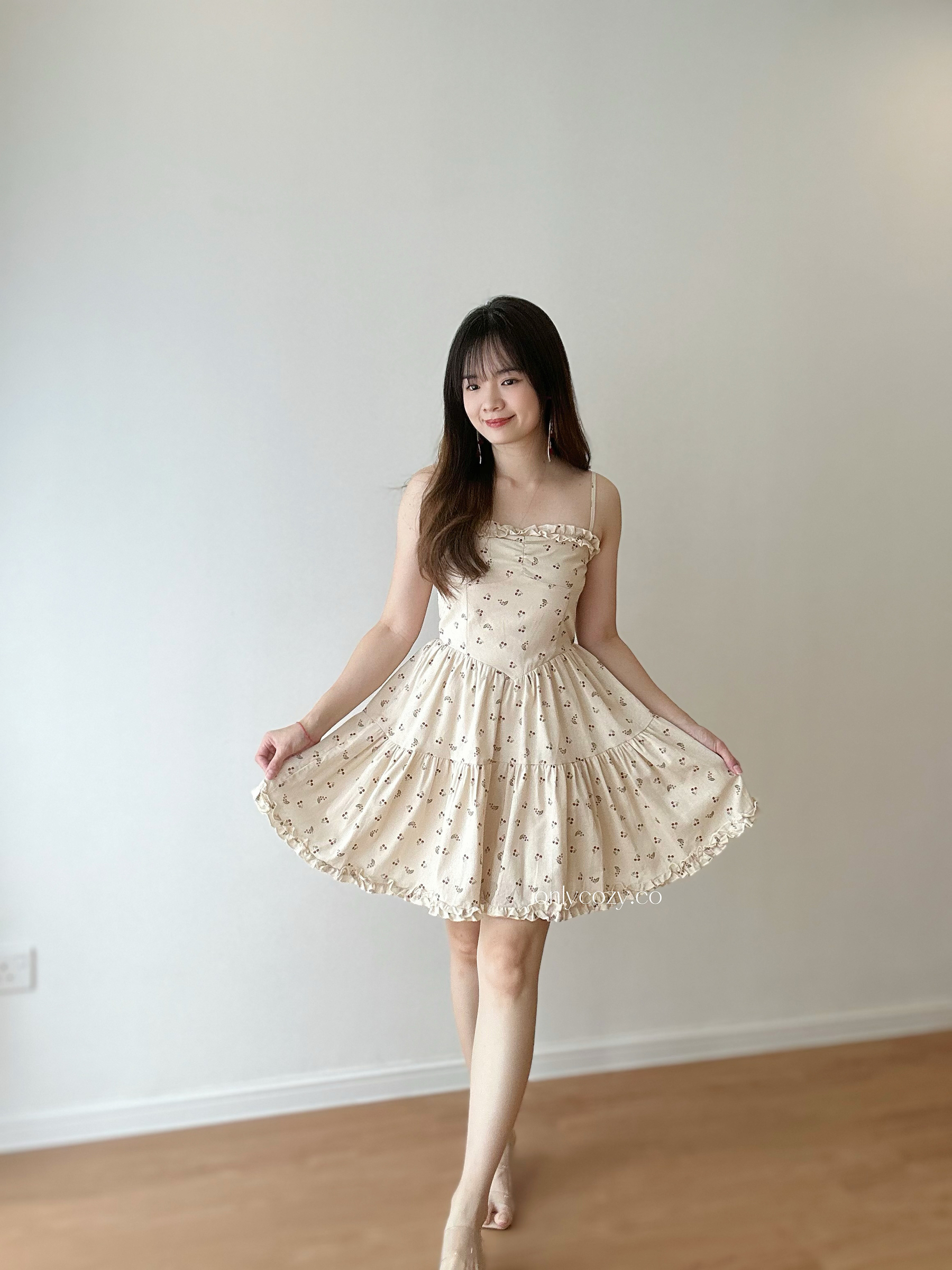 image_C0AFF5CE-2C54-4140-9BD9-17DFA7A2FBE3_1765362189