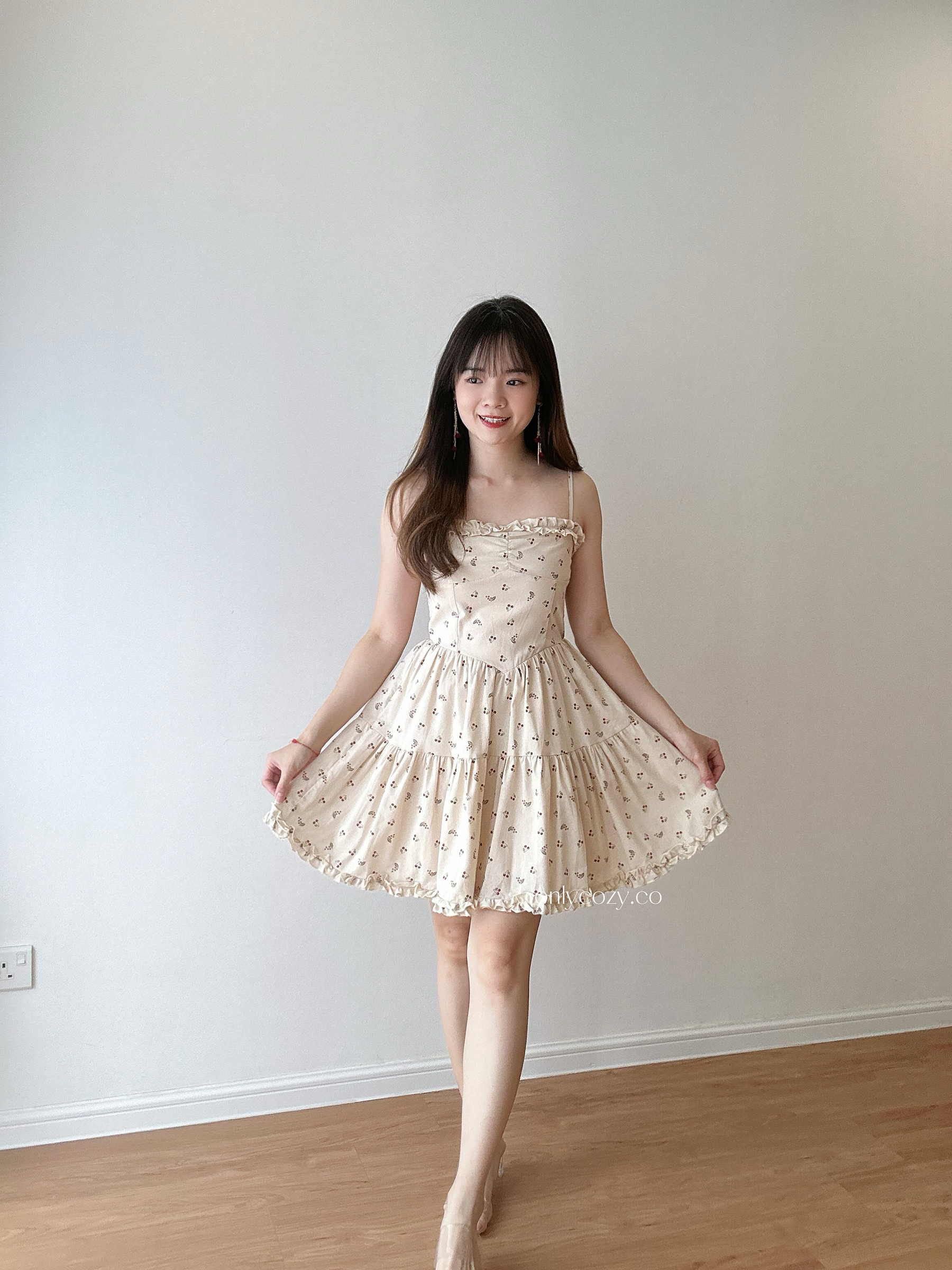 image_6E156BAB-3C7C-4C6B-B21B-84A892700476_1765362189