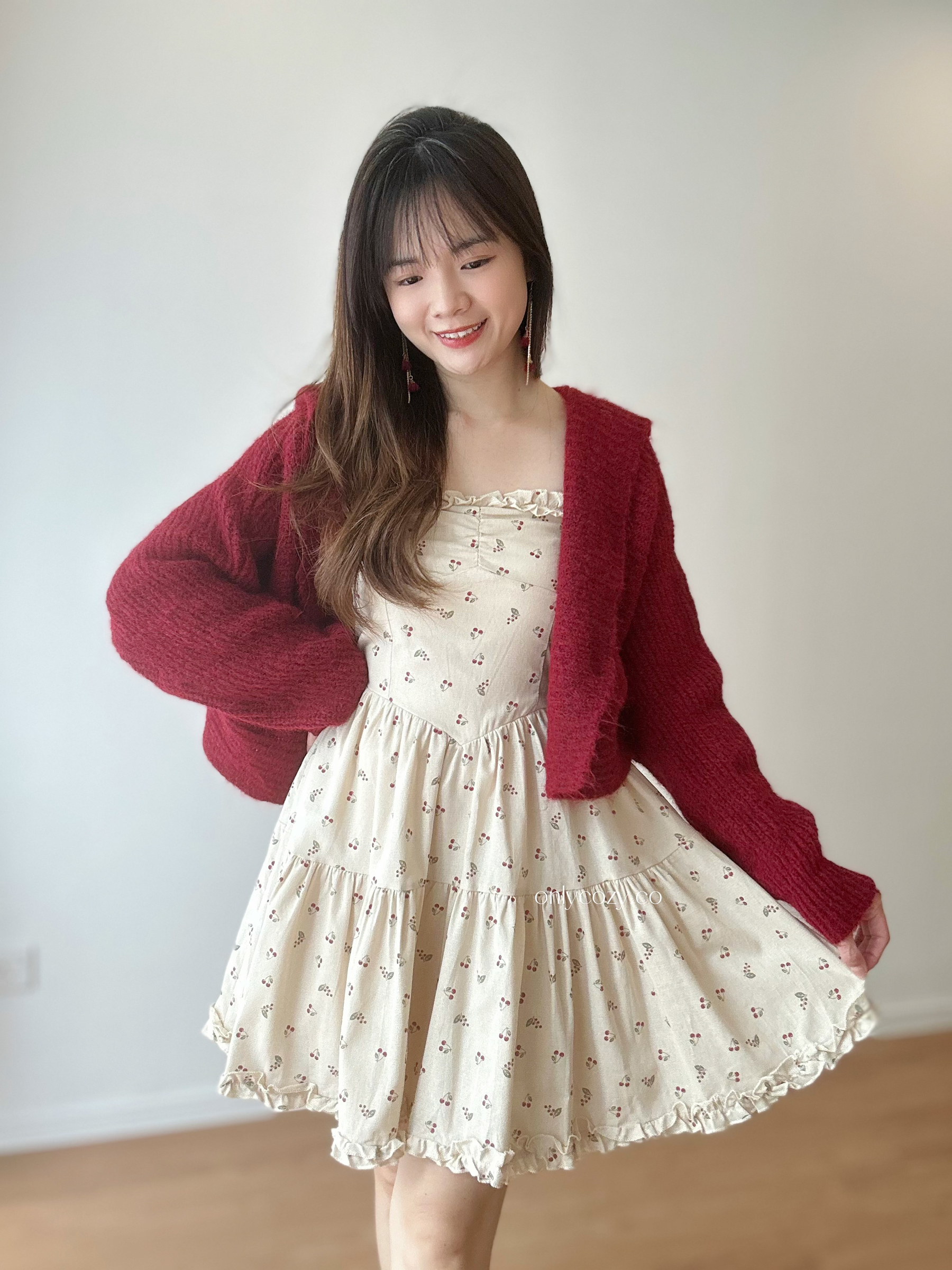 image_76DC71E0-2D86-45D5-B380-CFA38EDB997B_1765362189