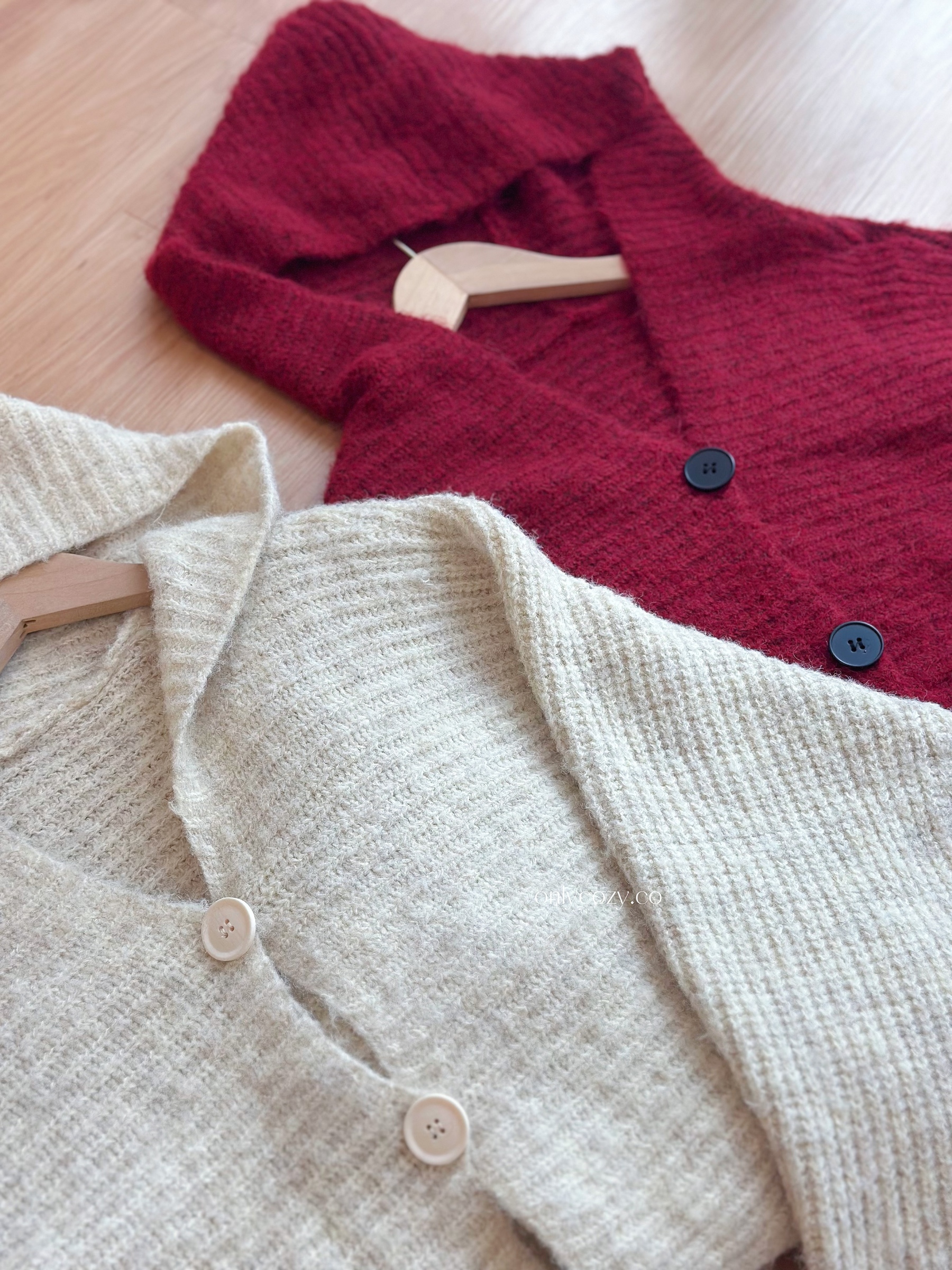 image_BF0C85F1-FC88-40AC-BBB5-A16D3422D08A_1765362410