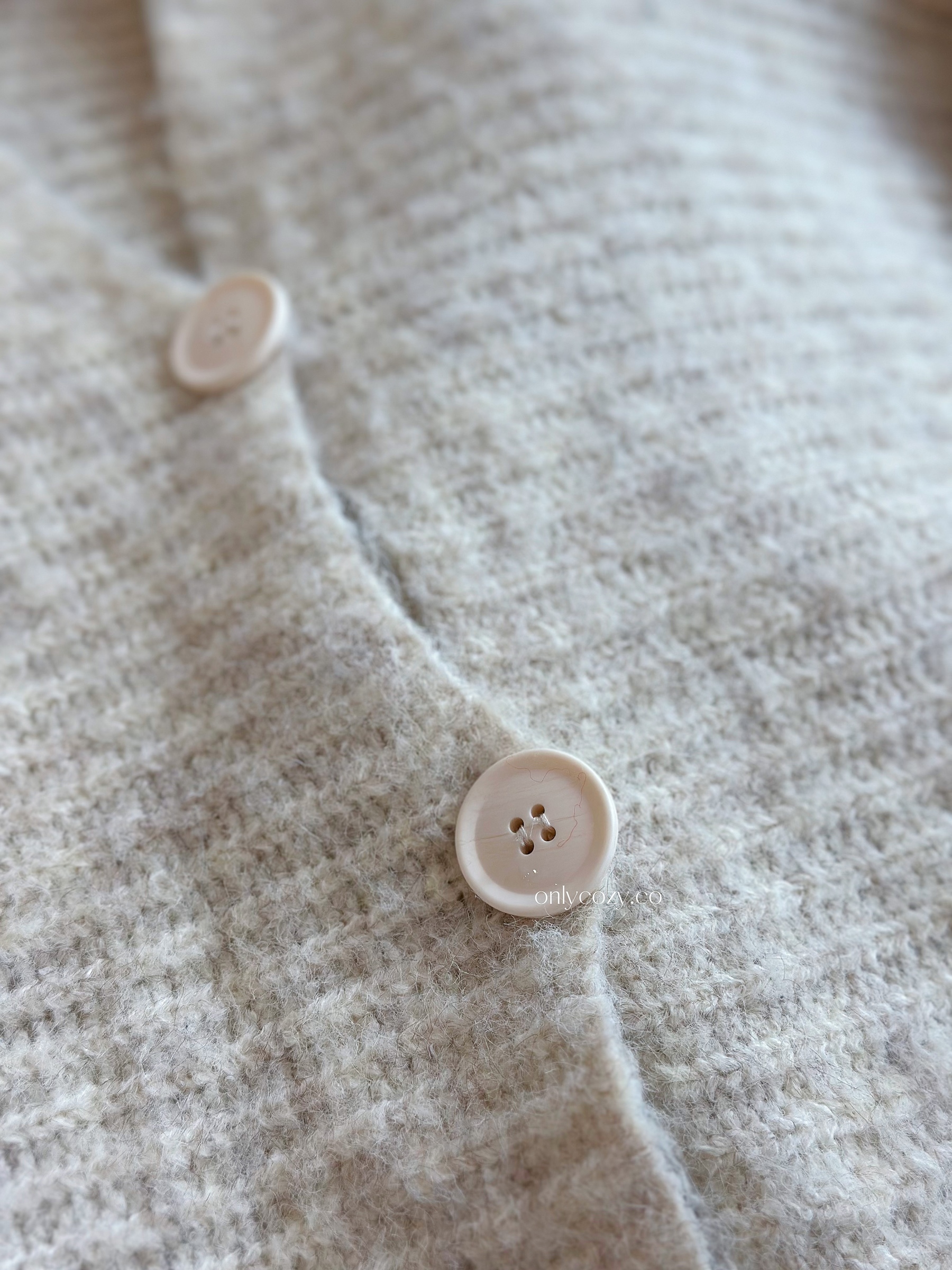 image_3F04B5B8-FC38-4755-9515-9BF807F2A7AC_1765362410