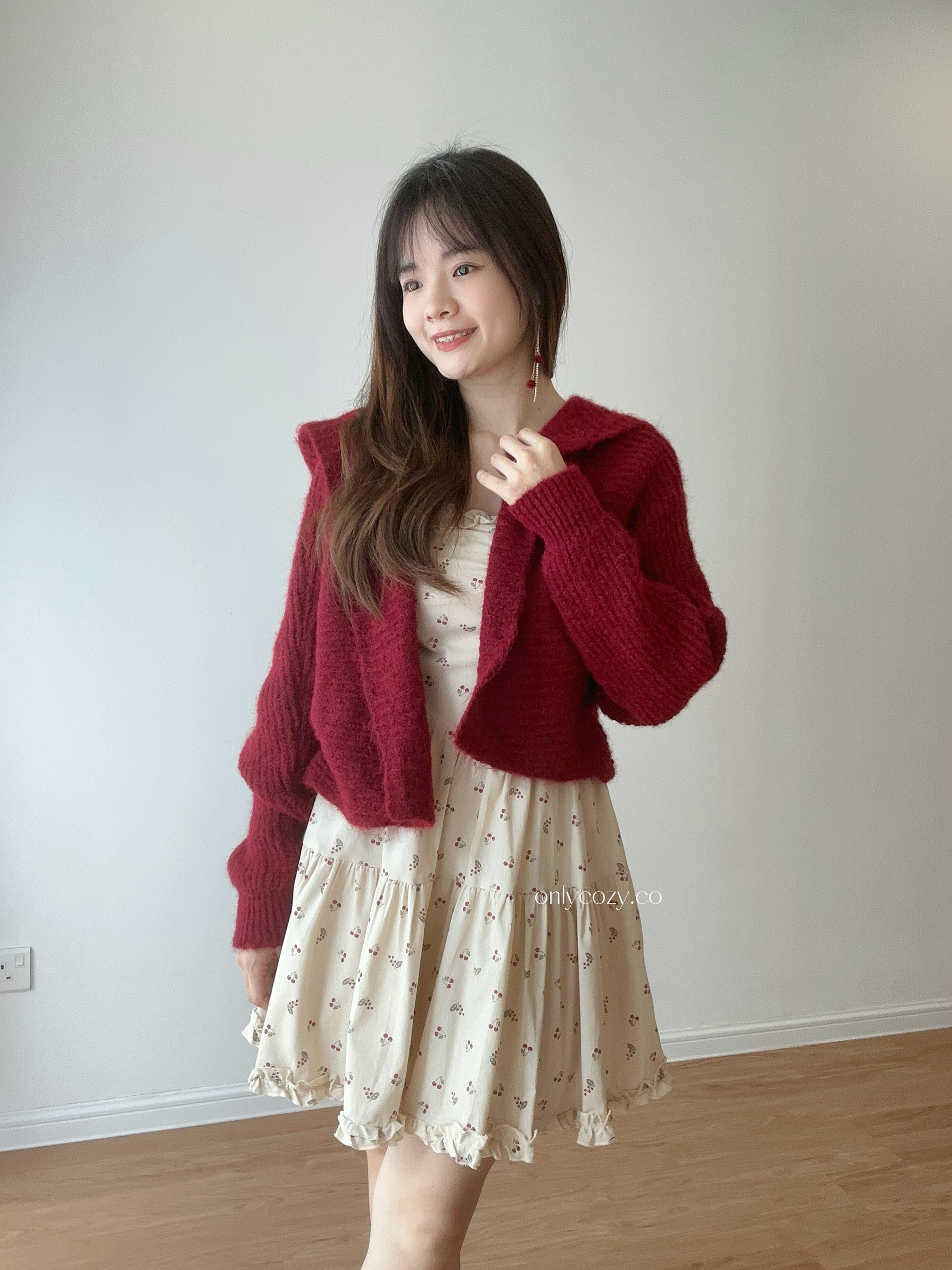 image_32C6C1B0-6565-41AA-ABE8-BF42D74D9F20_1765362410