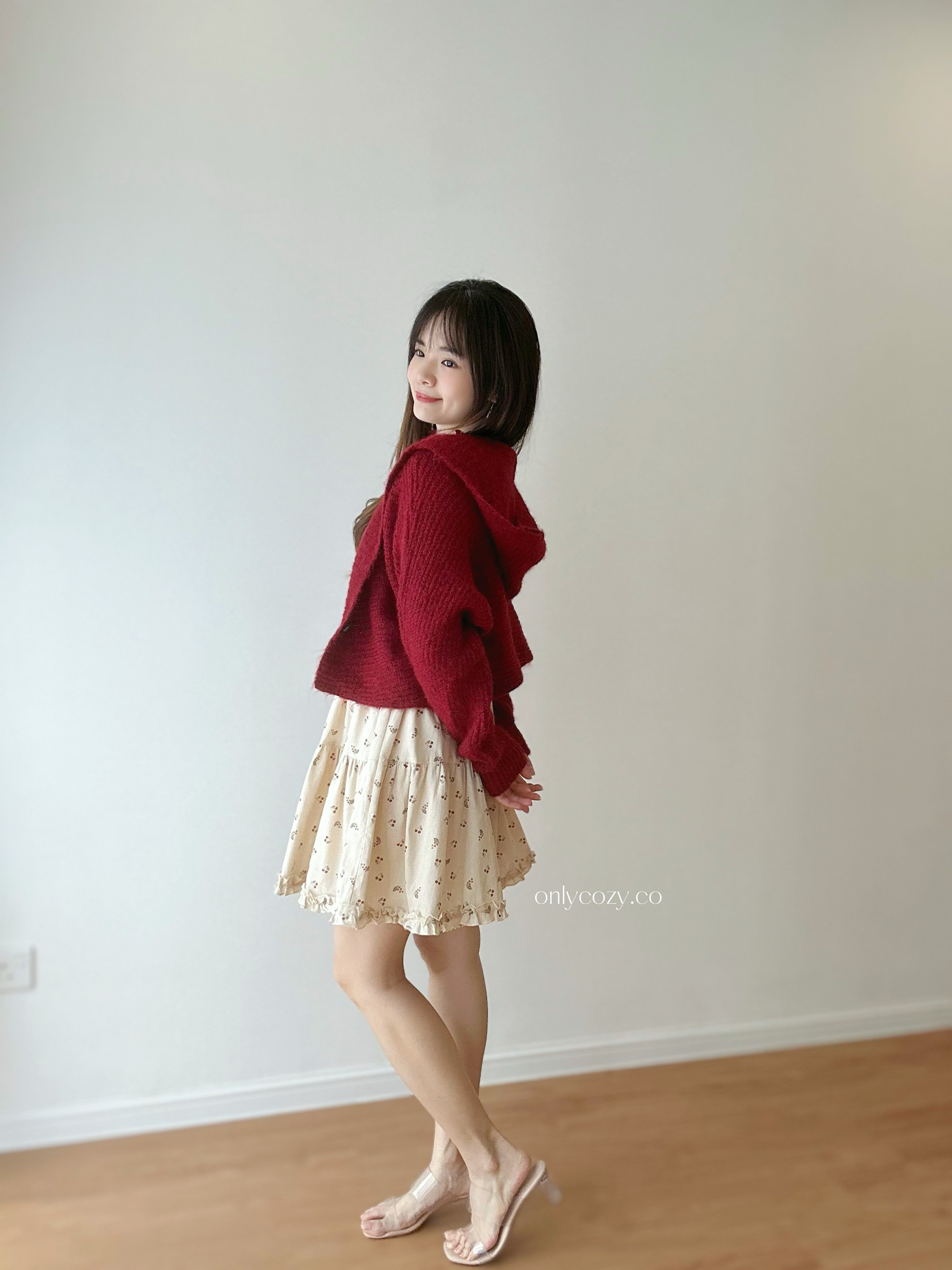 image_50A15CB6-88B6-4905-A7C1-0A2E6368C3D4_1765362410