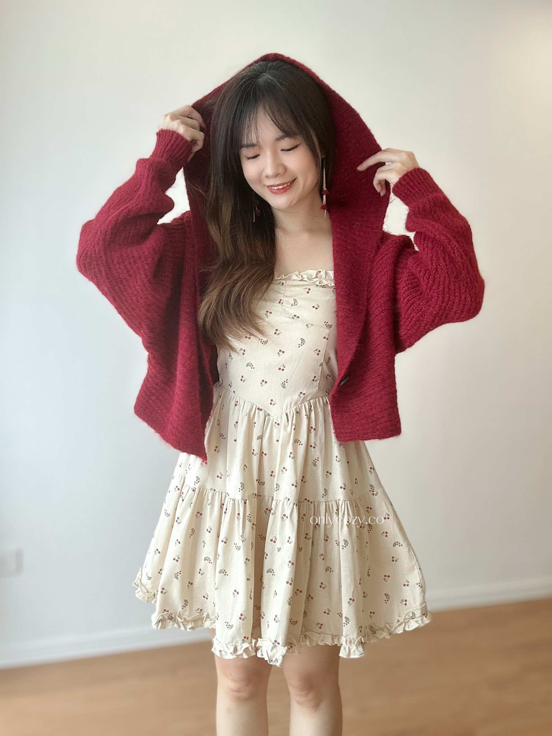 image_49B9BD3F-5257-4E55-994B-D317E7915893_1765362410