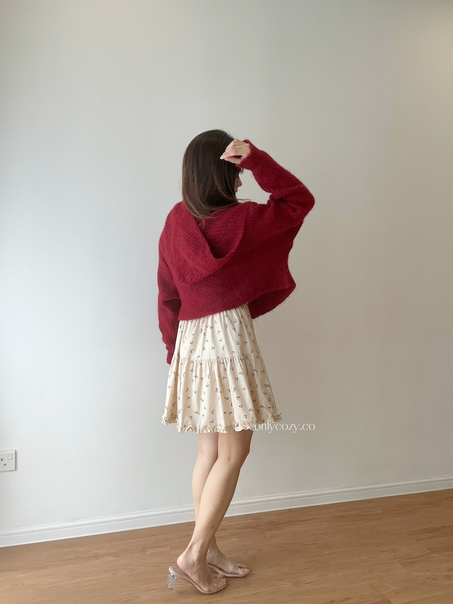 image_457DB9C8-9D9D-4710-8F02-181B6A761DDA_1765362410