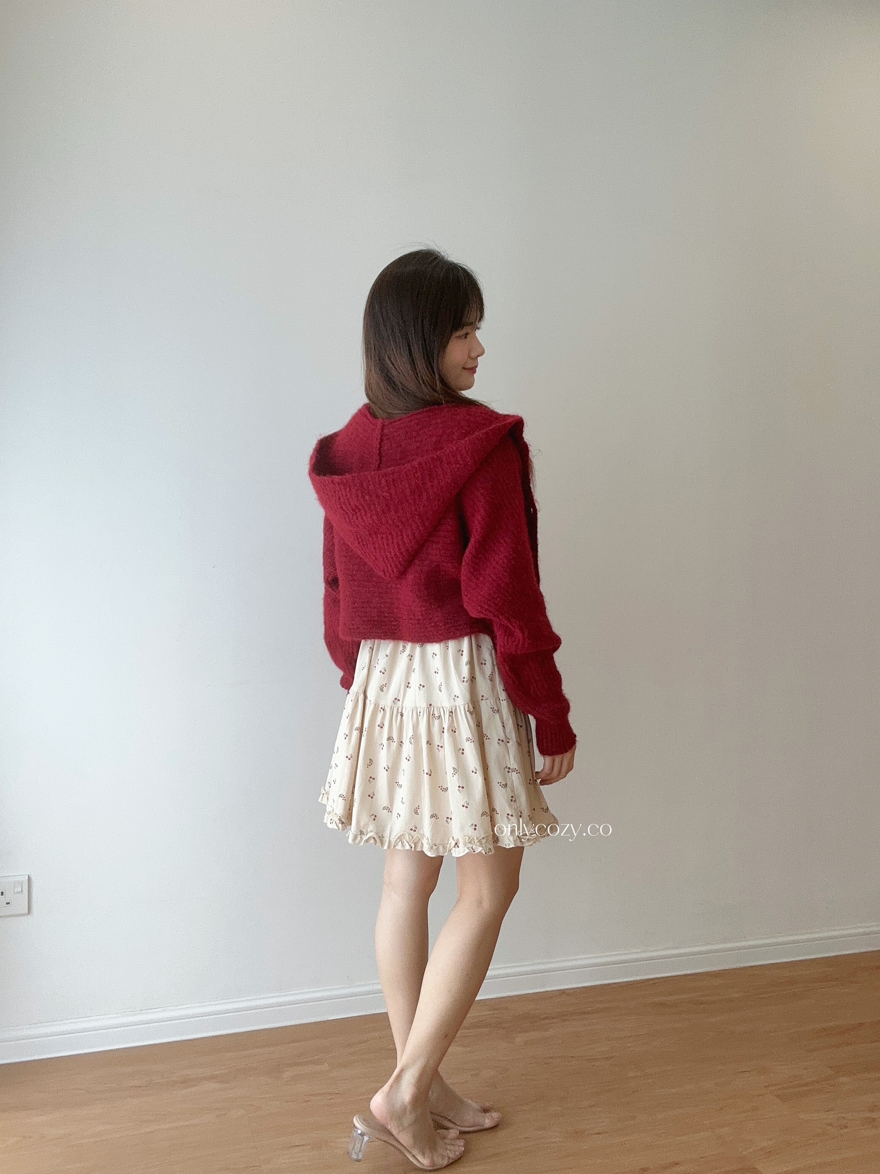 image_27F61B8A-7EFD-4E7B-A4A4-278131AF3BB1_1765362410