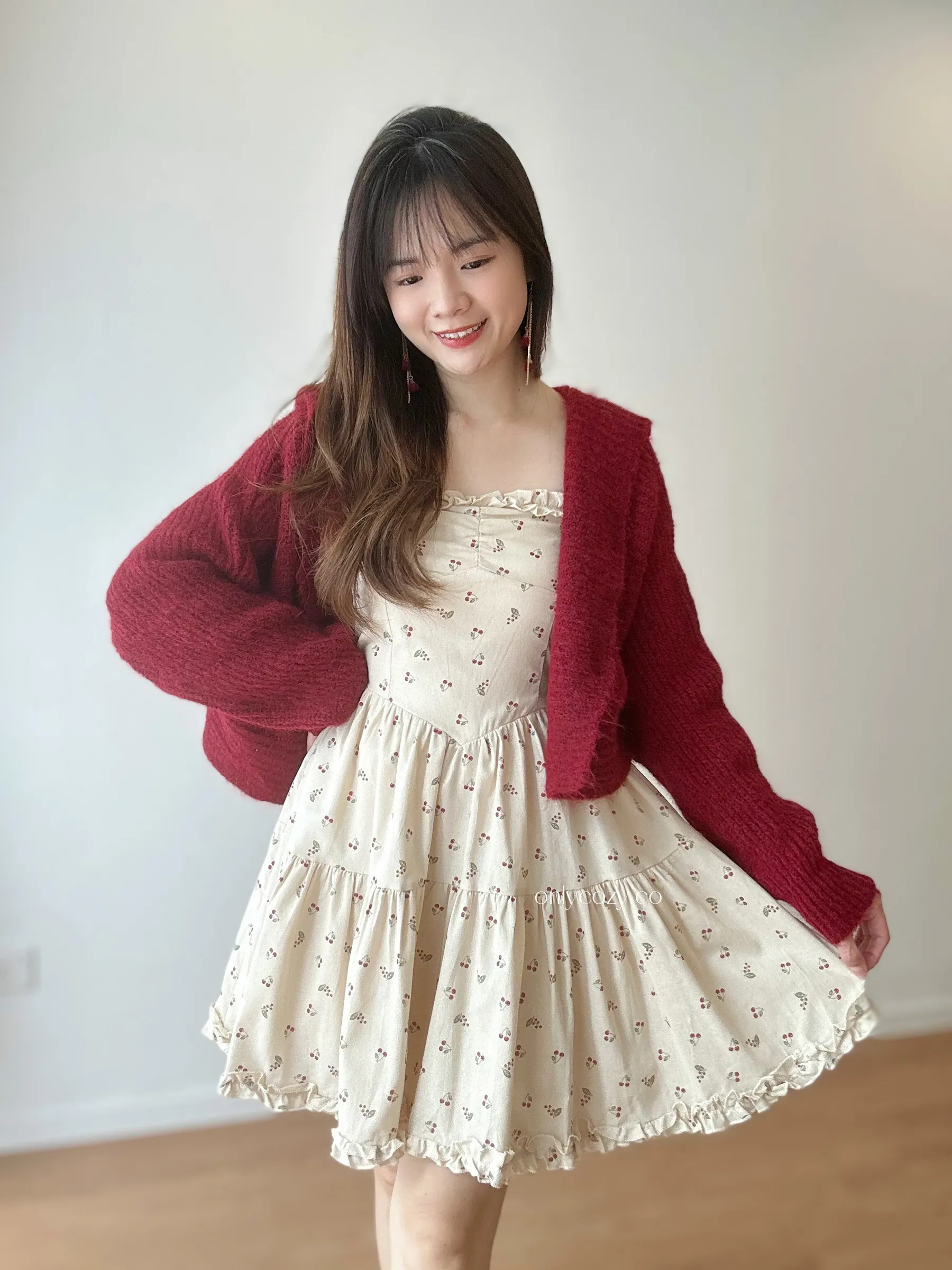 image_64DF634B-6EE6-4B89-90AA-7A06E88FFFEC_1765362410