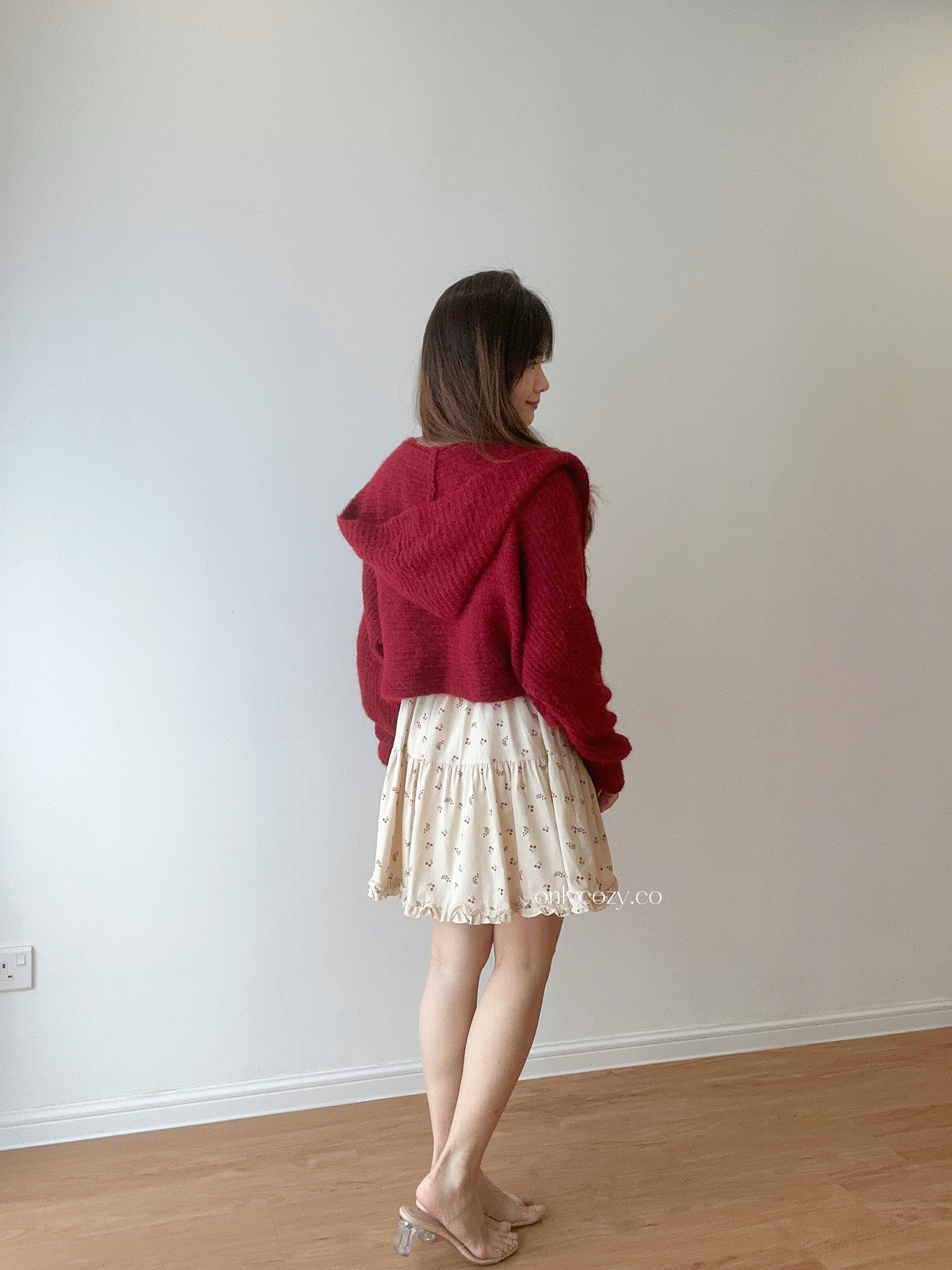 image_9B0D7557-F6A8-4D29-AA54-21C4F8BF4A67_1765362410