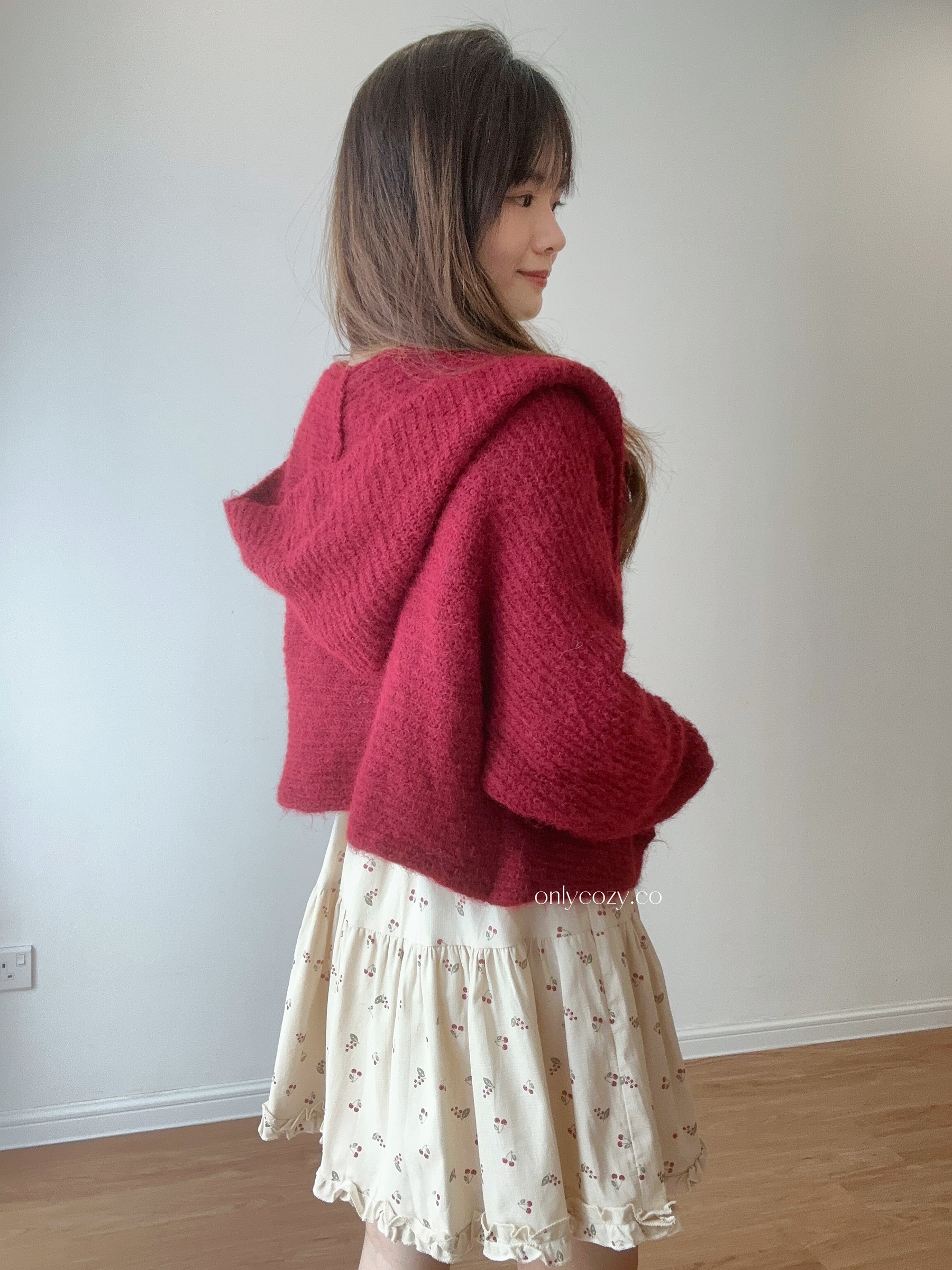 image_EE309A5D-B6E2-410B-BE55-9763FBC65665_1765362410