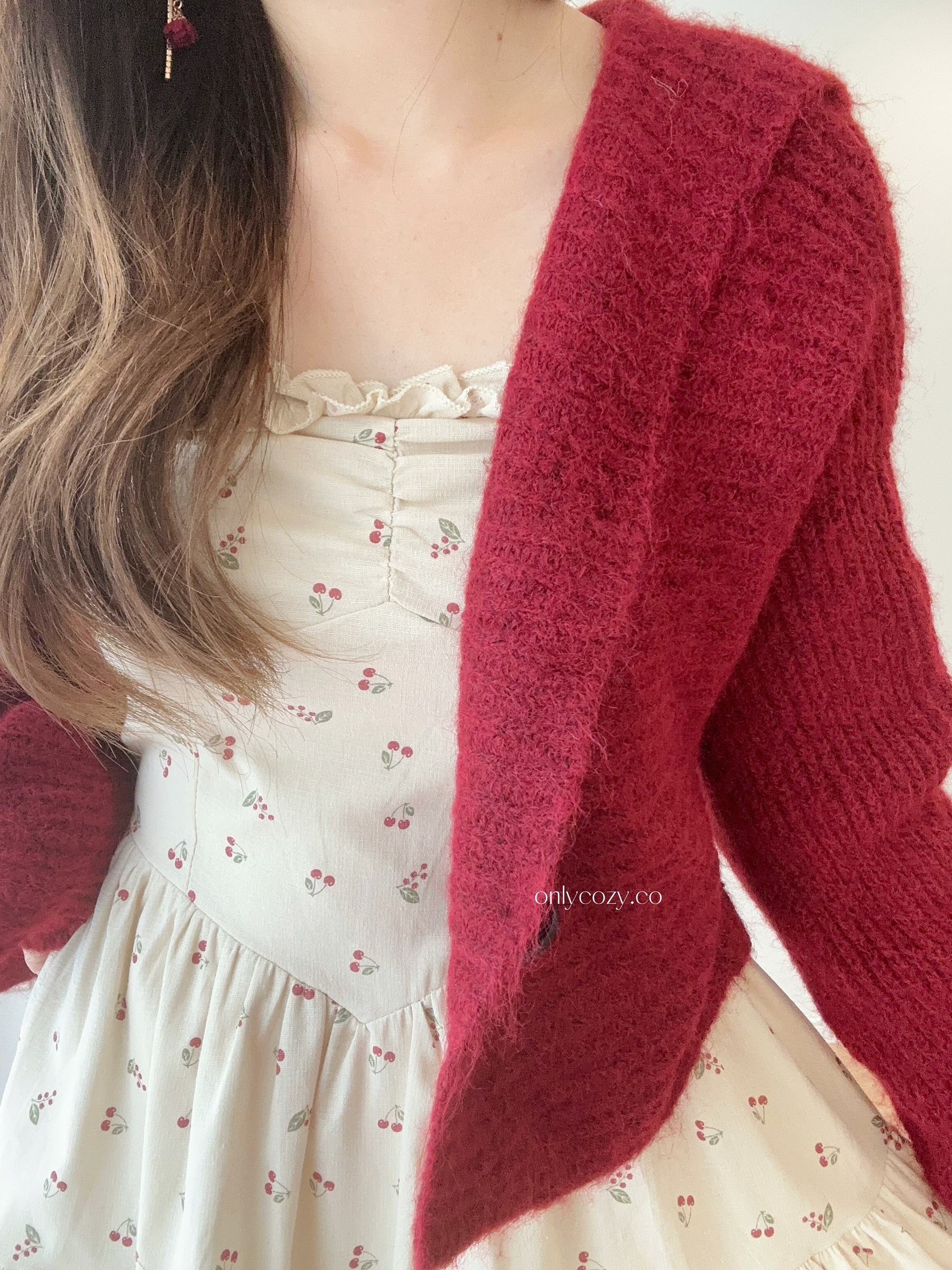 image_BD9005A3-8E7B-4ACF-8E78-8EB2803D456E_1765362410