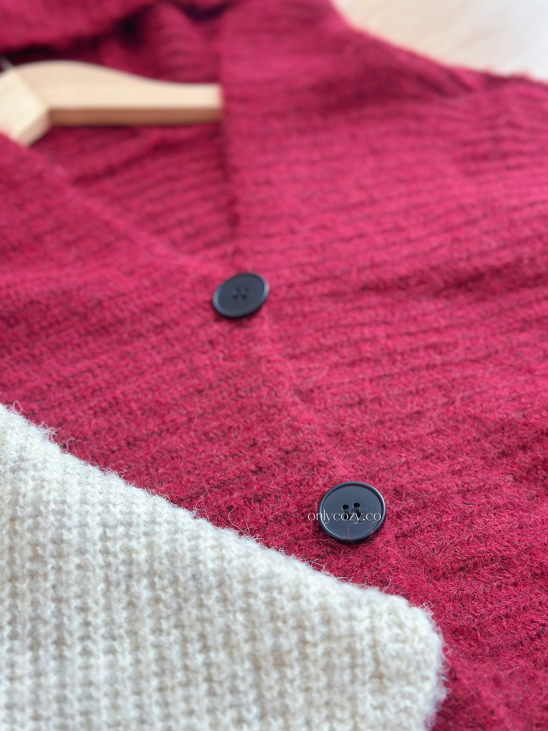 image_A0C83110-9732-4612-BD4F-17DE7E1F0D89_1765362560