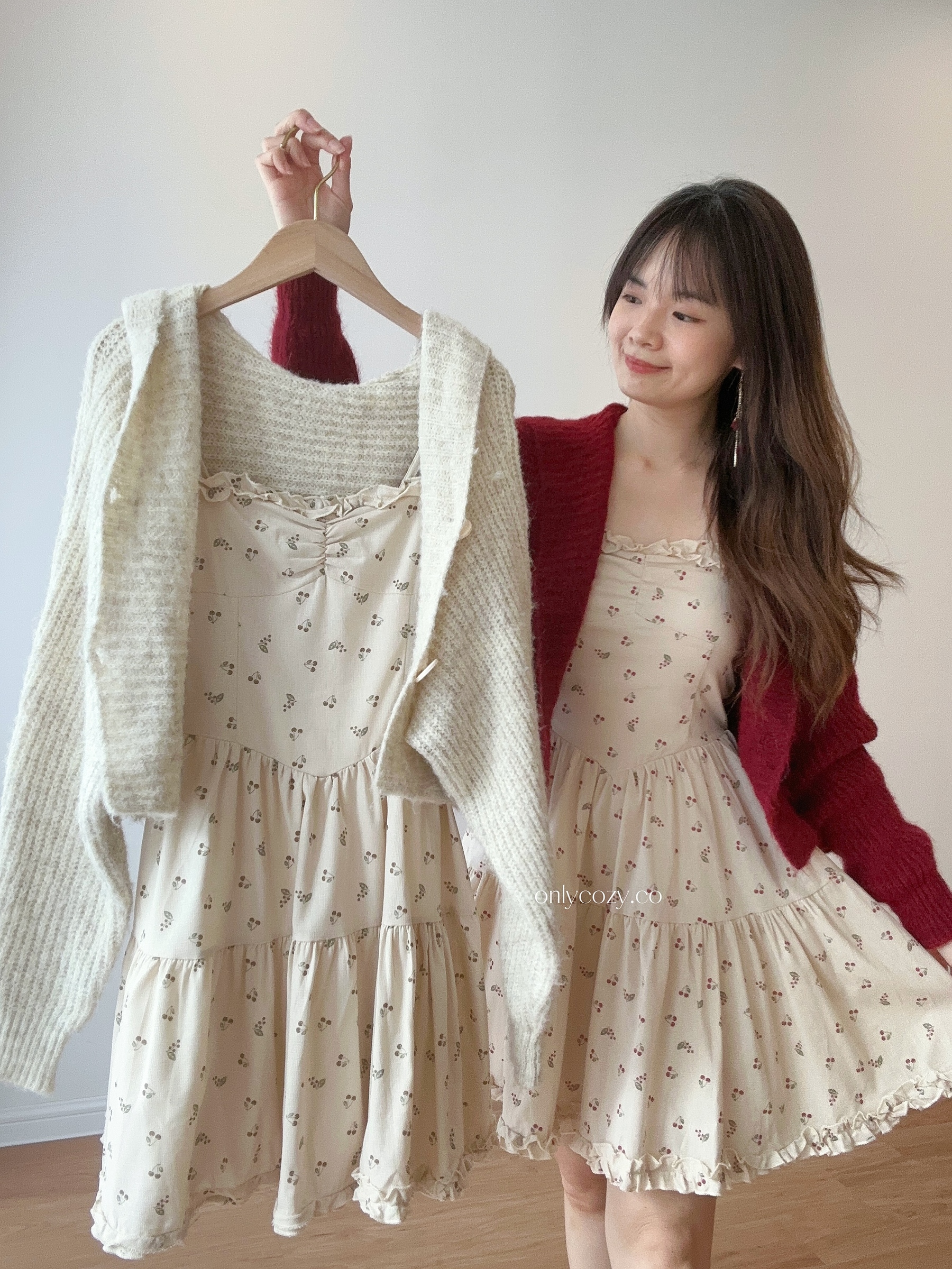 image_66775D80-B60B-4B36-ACD1-626F465F50DD_1765362561