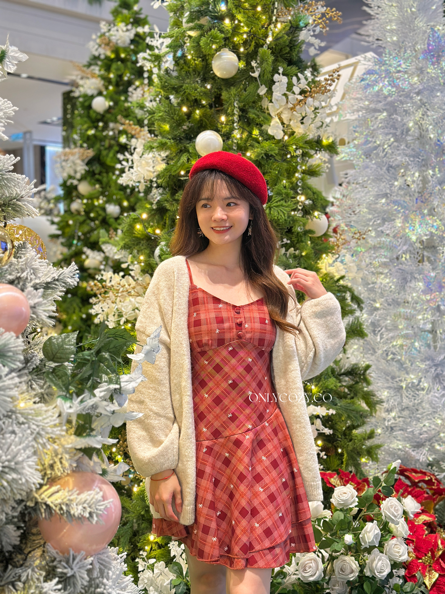 image_6E0EEB08-6189-40A9-B42E-A69EC2730636_1765363558