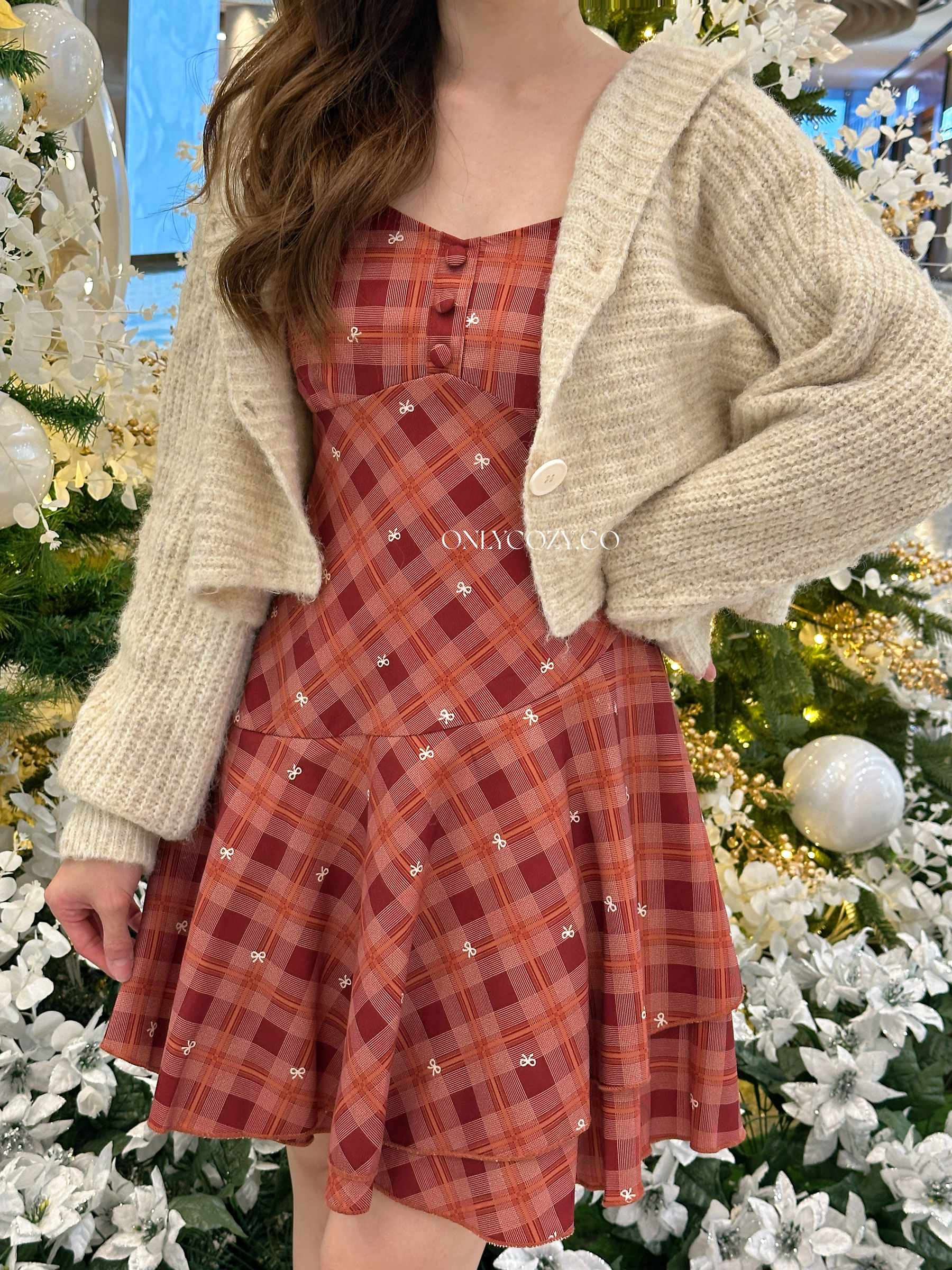 image_9B12BDDA-C7B4-4115-A700-871C62D8BCE6_1765363559