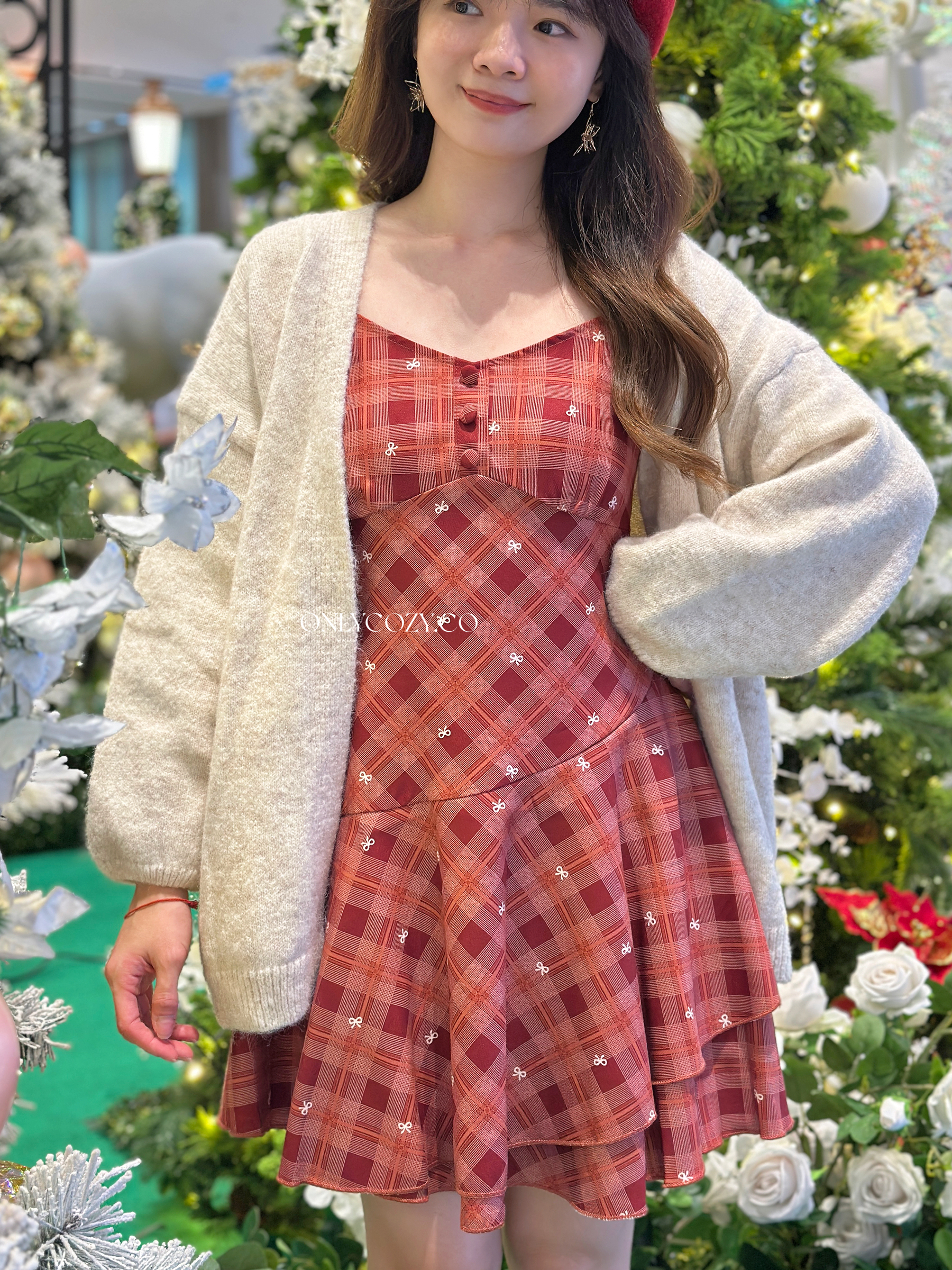 image_EAFAD0C8-6691-4869-AD9C-6FF4510353FA_1765363758