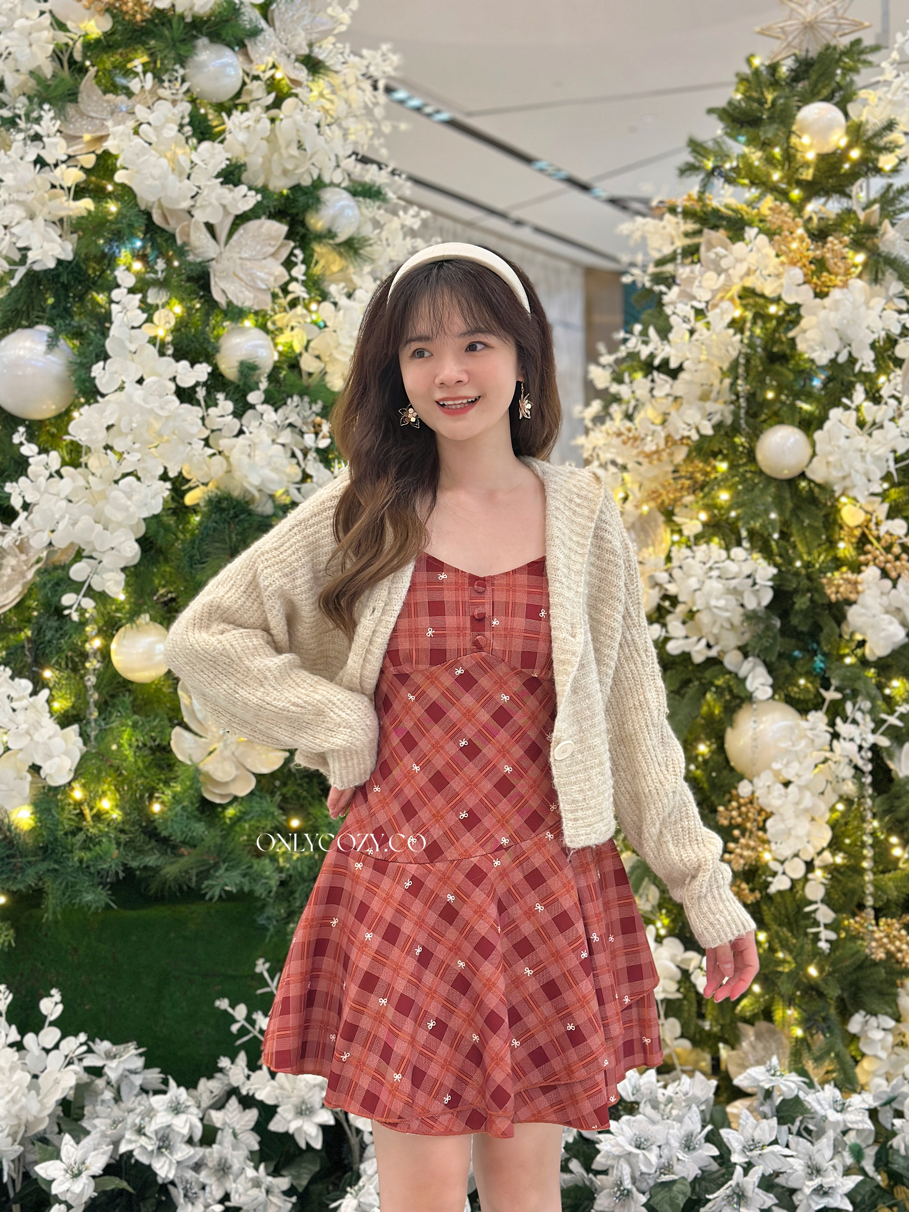 image_7E9D5DA5-92C2-4831-85DF-4FA80FF4ACFC_1765364298