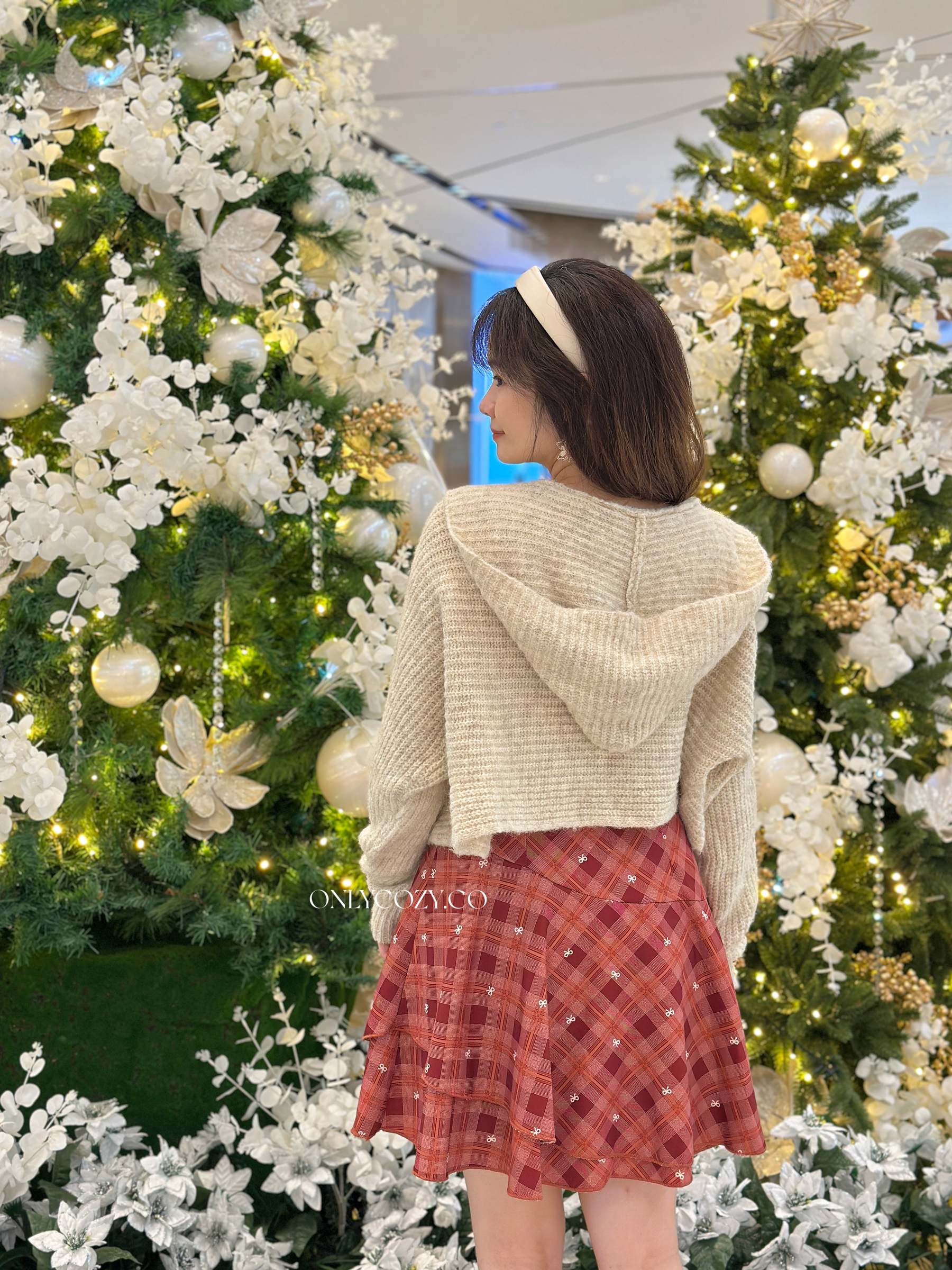 image_7F13C33E-C868-46B9-B026-DB4812451BA6_1765364298