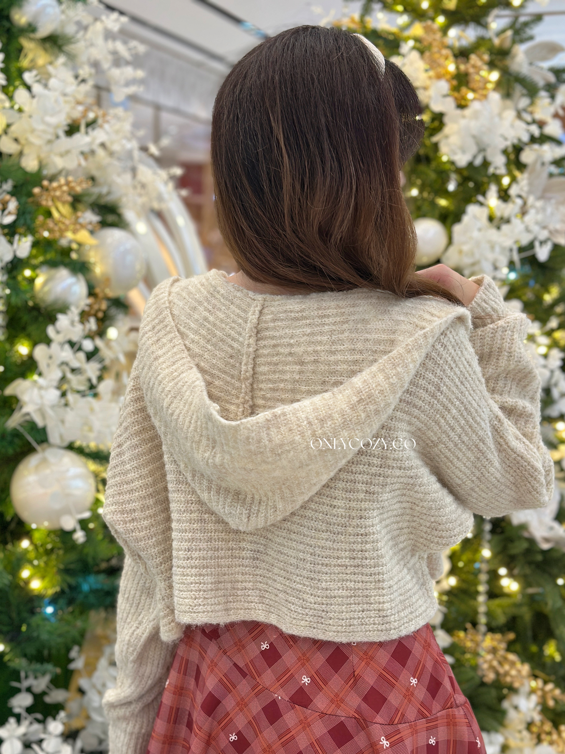 image_10B6A66E-D0A2-4D60-A5EA-5C2F2E00F8A5_1765364298